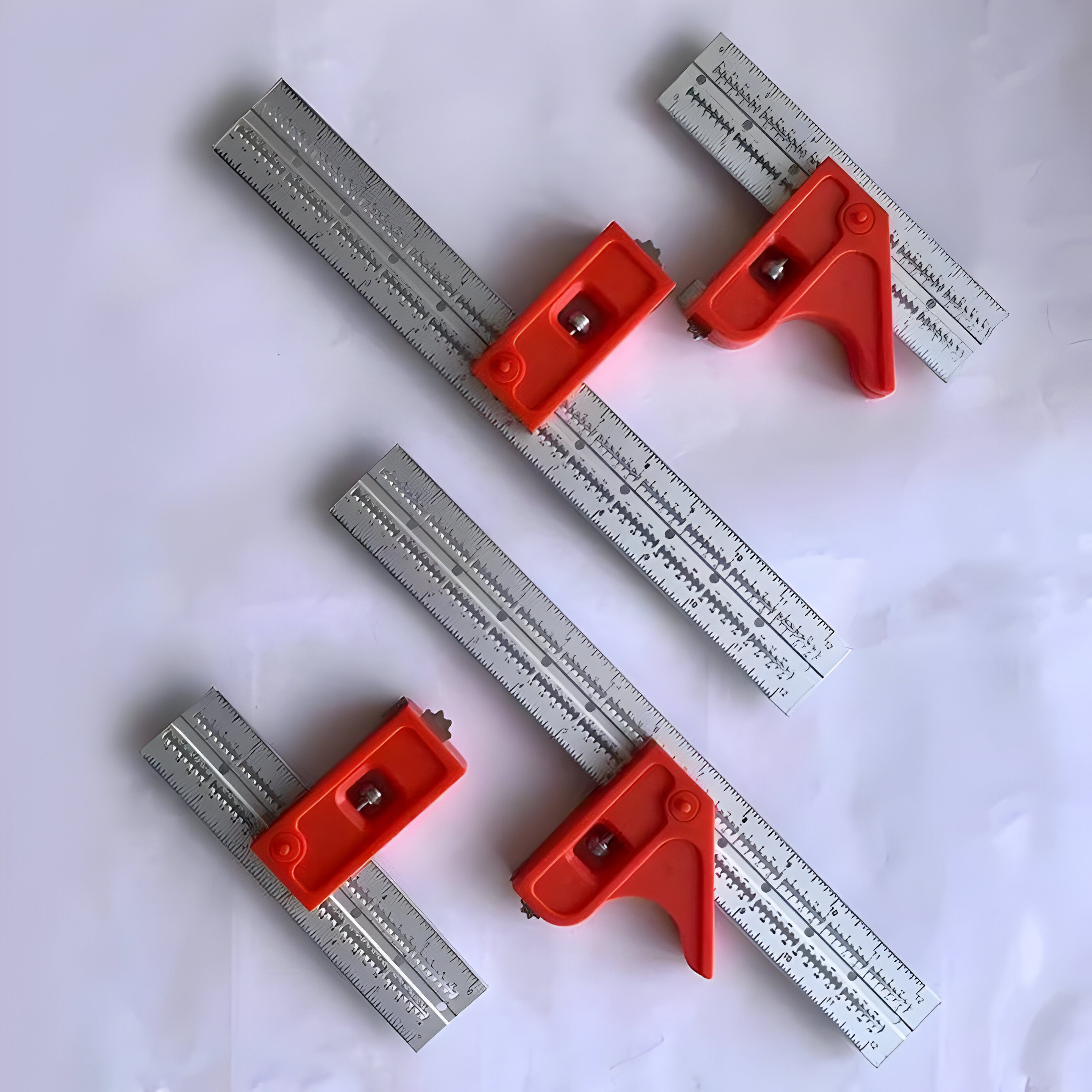 Righello da bordo di precisione per falegnameria Nero Legno - - bordo edge rulers falegnameria legno marco | righello da bordo di precisione per falegnameria - € precisione righello righello bordo rulers wood ruler - Concept Palermo