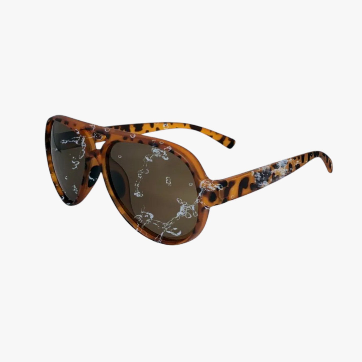 Occhiali da sole polarizzati galleggianti: stile e protezione per l'aria aperta Uomo - - aperta aria galleggianti occhiali occhiali sole polarized sunglasses women polarizzati protezione sole Sunglasses sunglasses for women - Concept Palermo