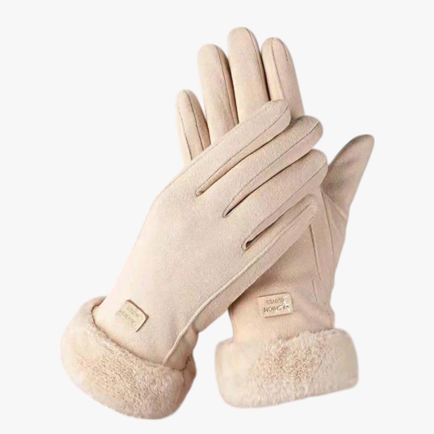 Guanti Invernali da Ciclismo Donna Caldi, Foderati e per Halloween - - aurora | guanti invernali da ciclismo donna caldi caldi ciclismo donna foderati foderati e perfetti per halloween - €25 gloves guanti guanti invernali halloween winter gloves - Concept Palermo