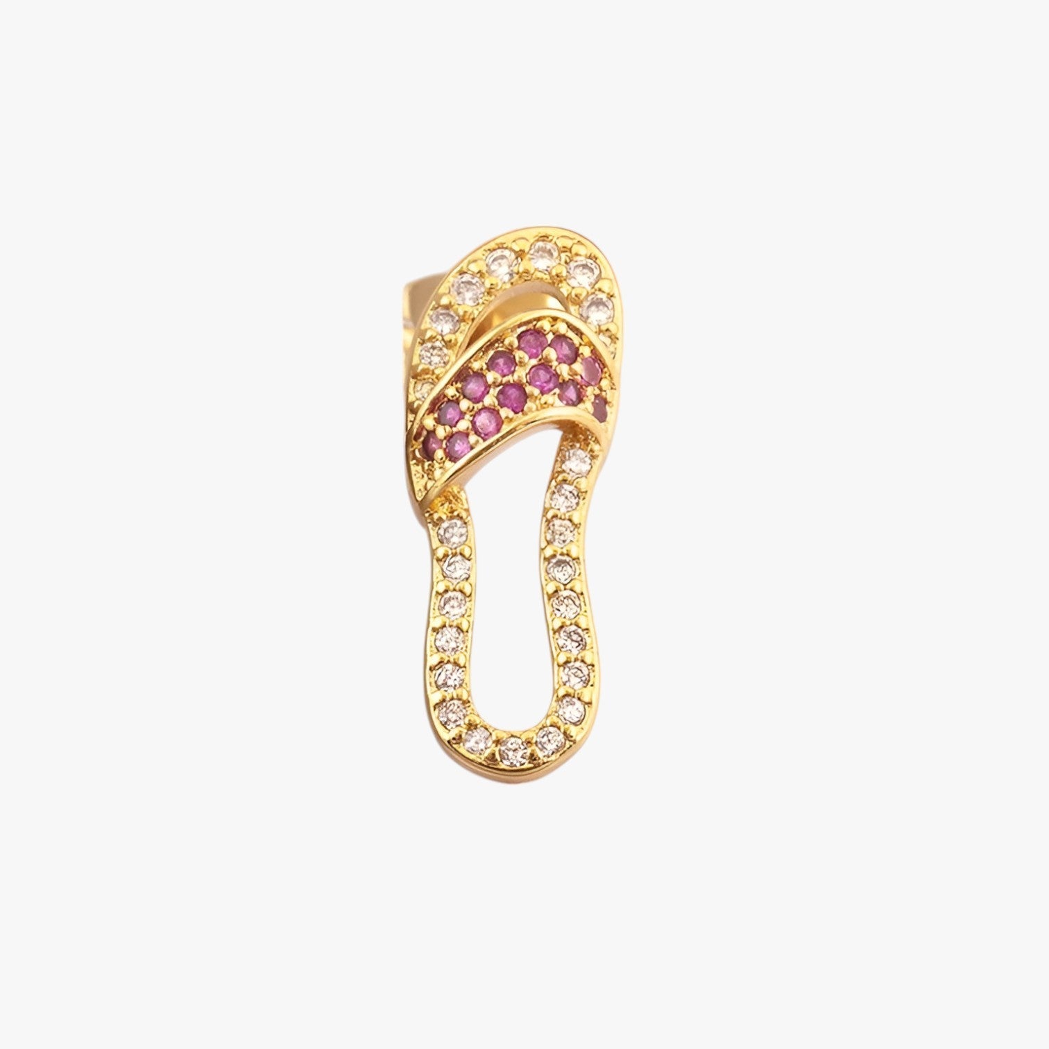 Splendore luccicante, fascino senza tempo Donna - - Accessories Jewelry donna EARRINGS fascino jewelry luccicante splendore splendore luccicante tempo womens earring - Concept Palermo