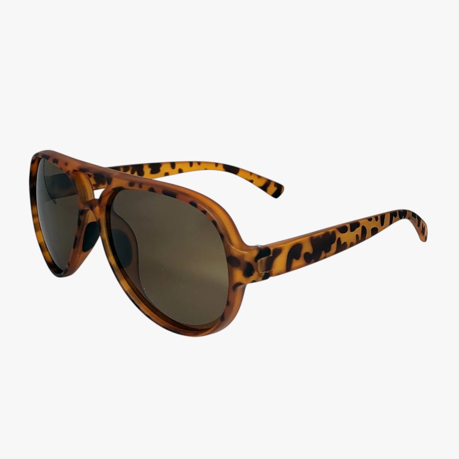 Occhiali da sole polarizzati galleggianti: stile e protezione per l'aria aperta Uomo - - aperta aria galleggianti occhiali occhiali sole polarized sunglasses women polarizzati protezione sole Sunglasses sunglasses for women - Concept Palermo