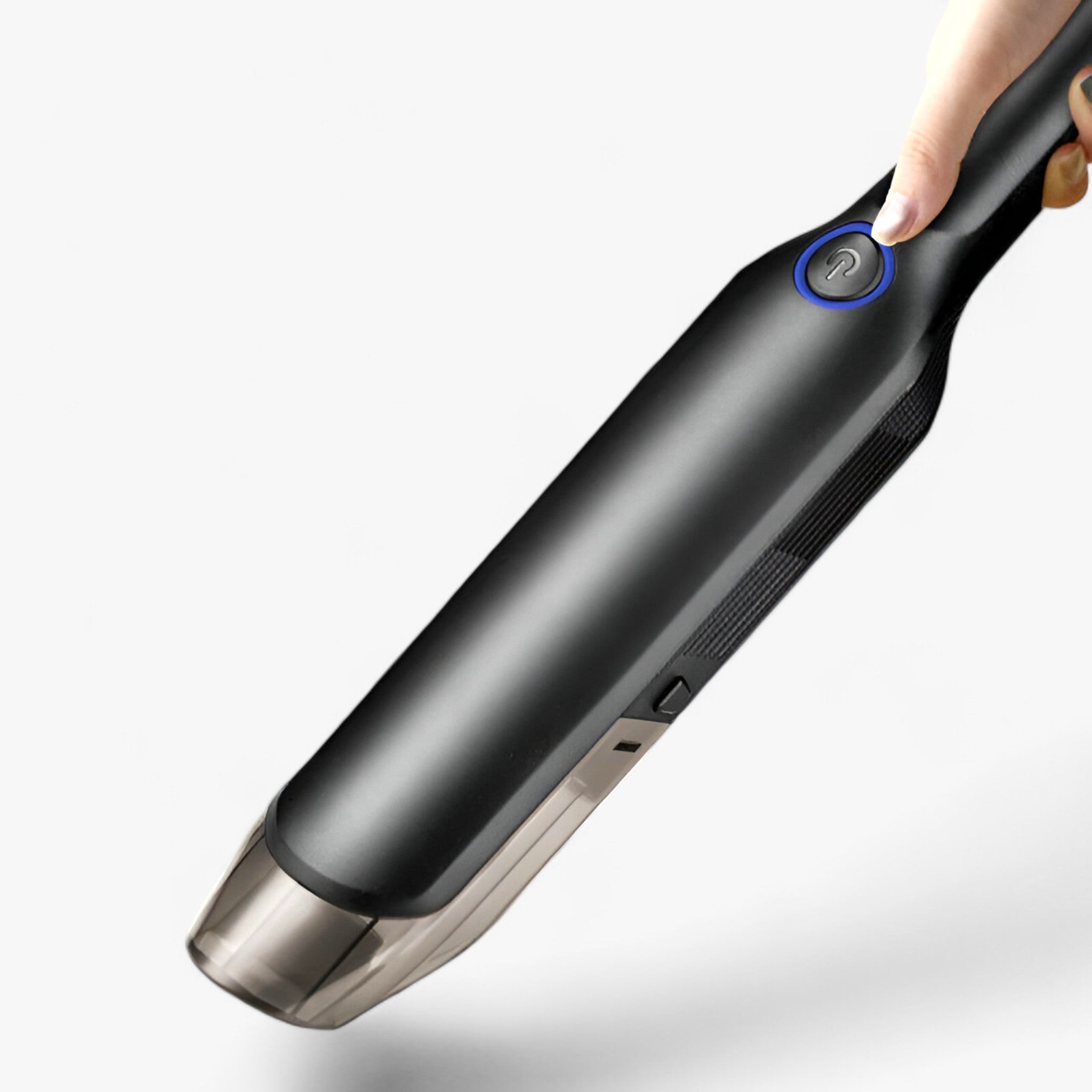 Aspirapolvere portatile Pulitore per auto senza fili - Potente aspirazione per la casa e l'auto - - aspirapolvere aspirapolvere portatile aspirazione auto casa fili home & garden portatile vacuum - Concept Palermo
