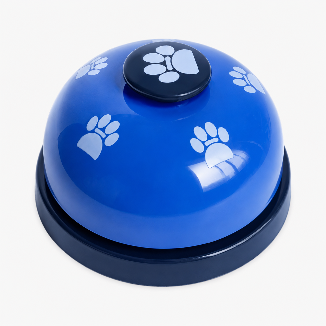 Allenatore per Animali Domestici Promemoria di Ora di Pasti & Divertimento Interattivo - Blu - allenatore allenatore animali animali animali domestici divertimento domestici interattivo pasti pets & supplies - Concept Palermo