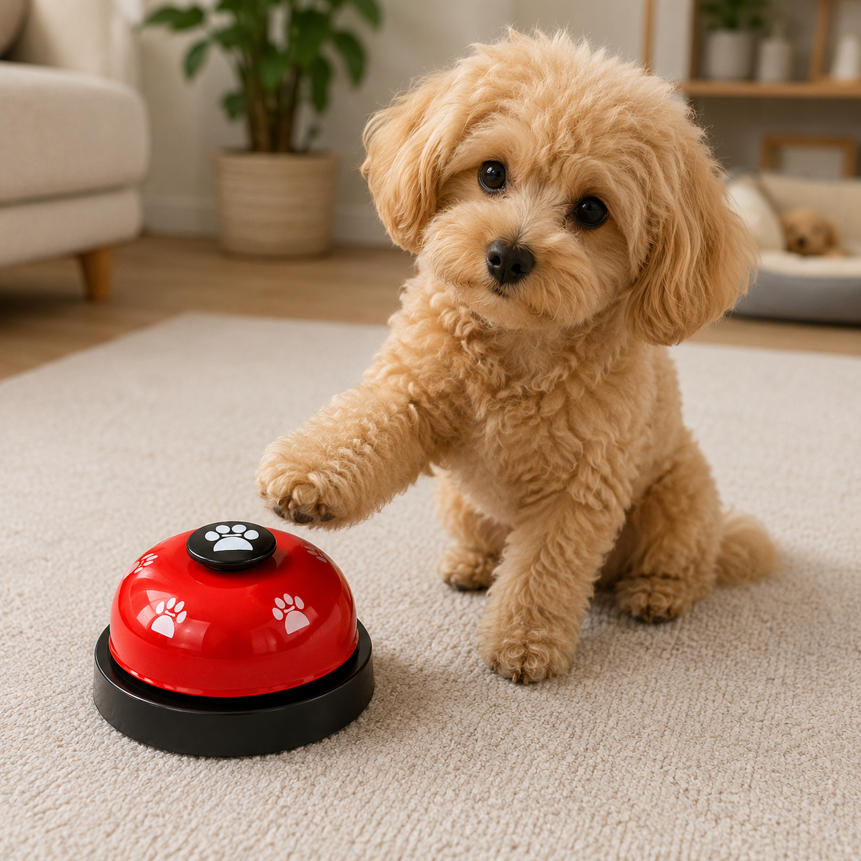 Allenatore per Animali Domestici Promemoria di Ora di Pasti & Divertimento Interattivo - - allenatore allenatore animali animali animali domestici divertimento domestici interattivo pasti pets & supplies - Concept Palermo