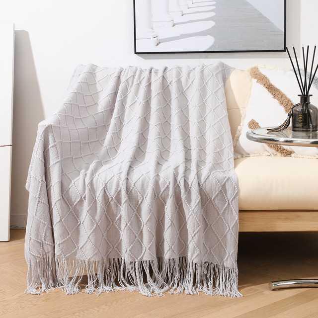 Ultra Leggero, Estremamente Morbido e Professionalmente Progettato per un Comfort Incomparabile Uomo - - Bedding & Throws comfort estremamente home & garden incomparabile leggero leggero estremamente professionalmente progettato - Concept Palermo
