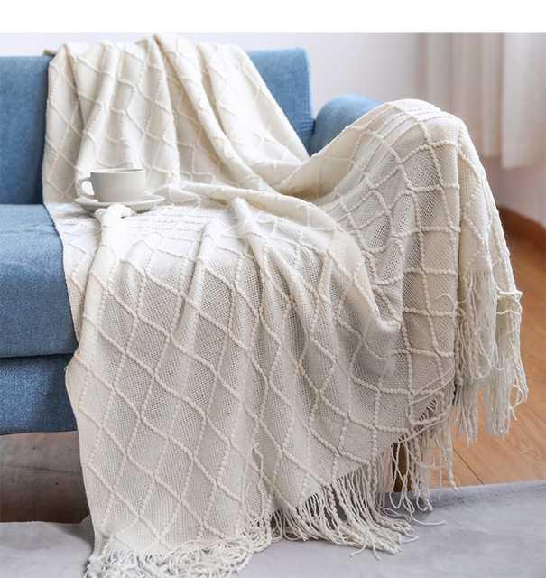 Ultra Leggero, Estremamente Morbido e Professionalmente Progettato per un Comfort Incomparabile Uomo - - Bedding & Throws comfort estremamente home & garden incomparabile leggero leggero estremamente professionalmente progettato - Concept Palermo