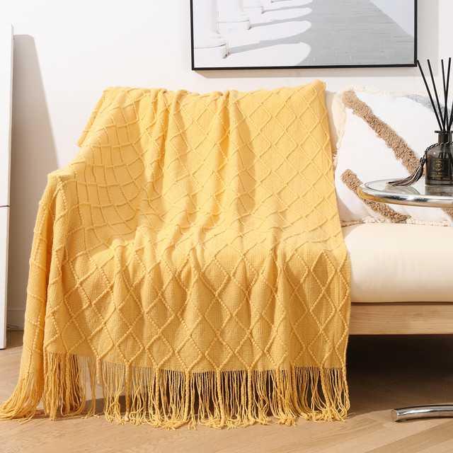 Ultra Leggero, Estremamente Morbido e Professionalmente Progettato per un Comfort Incomparabile Uomo - - Bedding & Throws comfort estremamente home & garden incomparabile leggero leggero estremamente professionalmente progettato - Concept Palermo