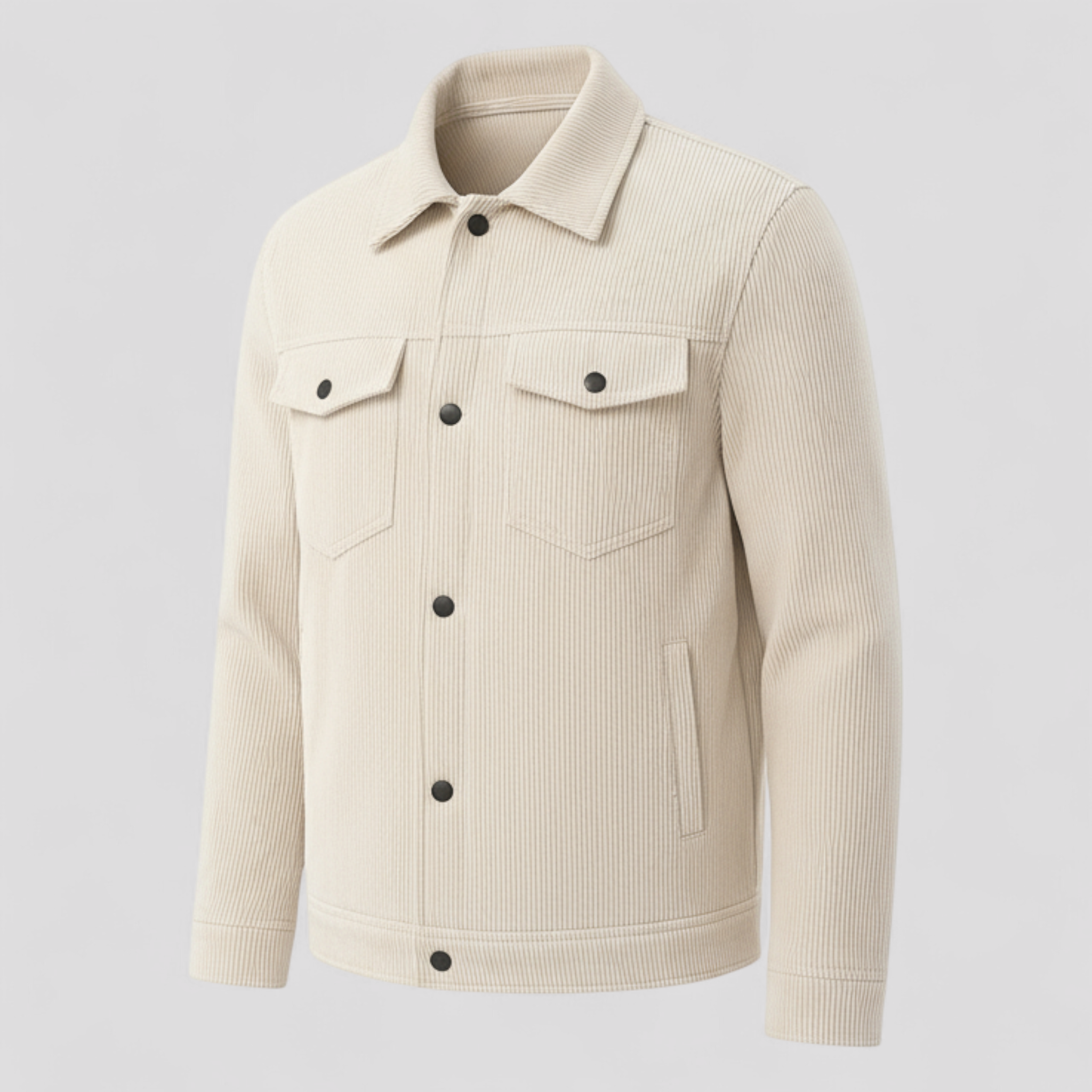 Giacca invernale: calore e stile per ogni occasione Uomo - - calore coat men giacca giacca invernale invernale Jackets & Coats men's coats & jackets occasione ogni stile - Concept Palermo