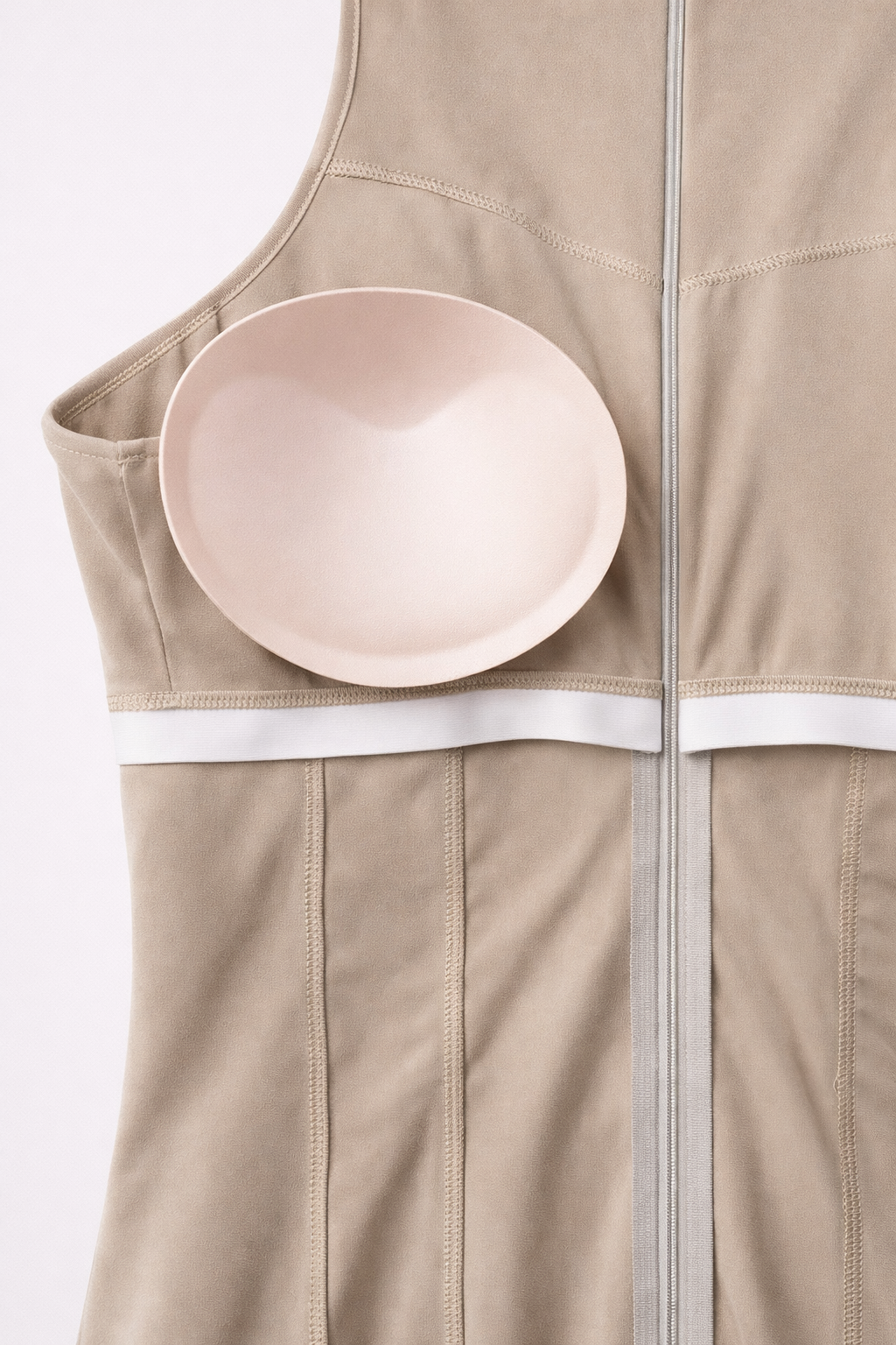 Completo gonna da tennis con reggiseno push-up incorporato Donna - - completo completo gonna donna gonna incorporato push reggiseno tennis women clothes women set clothes women sportswear - Concept Palermo
