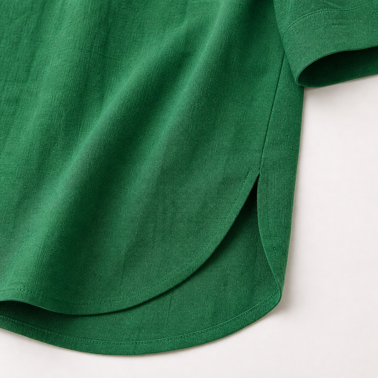 Blusa Donna Elegante in Poliestere con Colletto Classico - Vari Colori e Taglie - - abbigliamento casual blusa blusa ampia blusa donna blusa donna estiva blusa in lino cotone donna leggera lino maglia traspirante moda donna outfit versatile style chic tessuto naturale top leggero women's top clothes - Concept Palermo