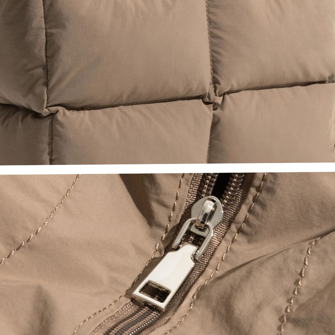 Borsa Tracolla Donna Moderna Imbottita - - accessorio elegante borsa borsa a tracolla borsa casual borsa imbottita borsa leggera borsa per ogni occasione borsa tracolla borsa versatile borse a mano design moderno donna imbottita moderna shopping bag tracolla tracolla regolabile - Concept Palermo