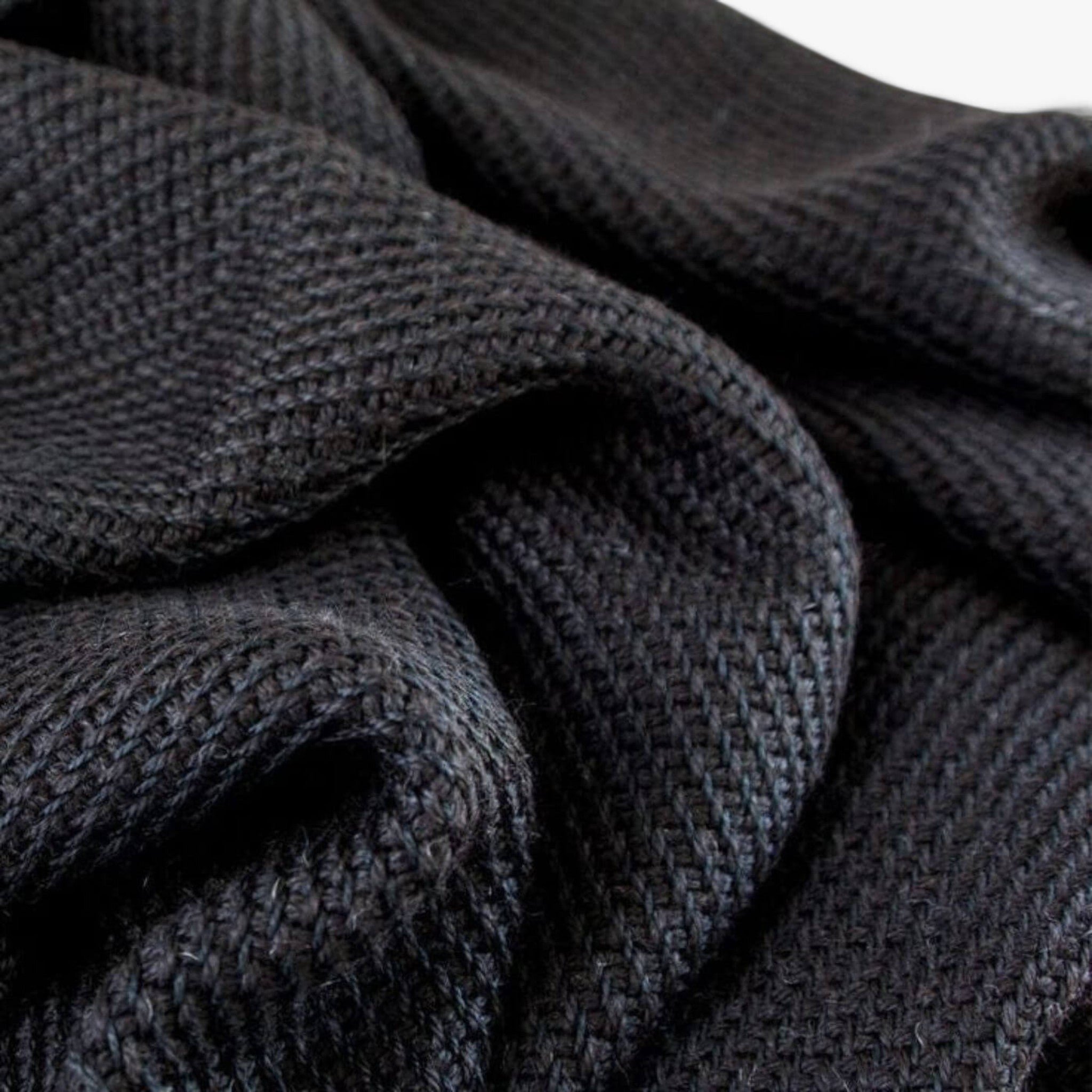 Polo Uomo Traspirante in Cotone Morbido a Maniche Corte per l'Estate - - men men's top clothes pelle polo polo traspirante shirts traspirante uomo - Concept Palermo