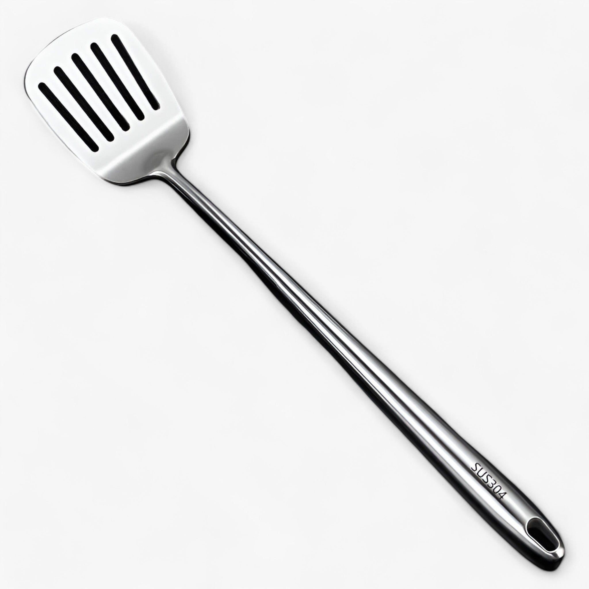 Pentole in acciaio inox Pentole affidabili e versatili - Cucchiaio con frusta - acciaio affidabili home & garden inox Kitchen kitchen tools kitchen utensil pentole pentole acciaio versatili - Concept Palermo