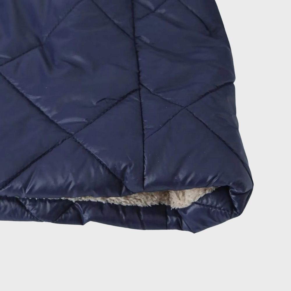Giacca invernale alla moda – Calore per giorni freddi Donna - - alla calore donna freddi giacca giacca invernale giorni google invernale Jassen dames missnew reworded2 Winter jacket women women - Concept Palermo