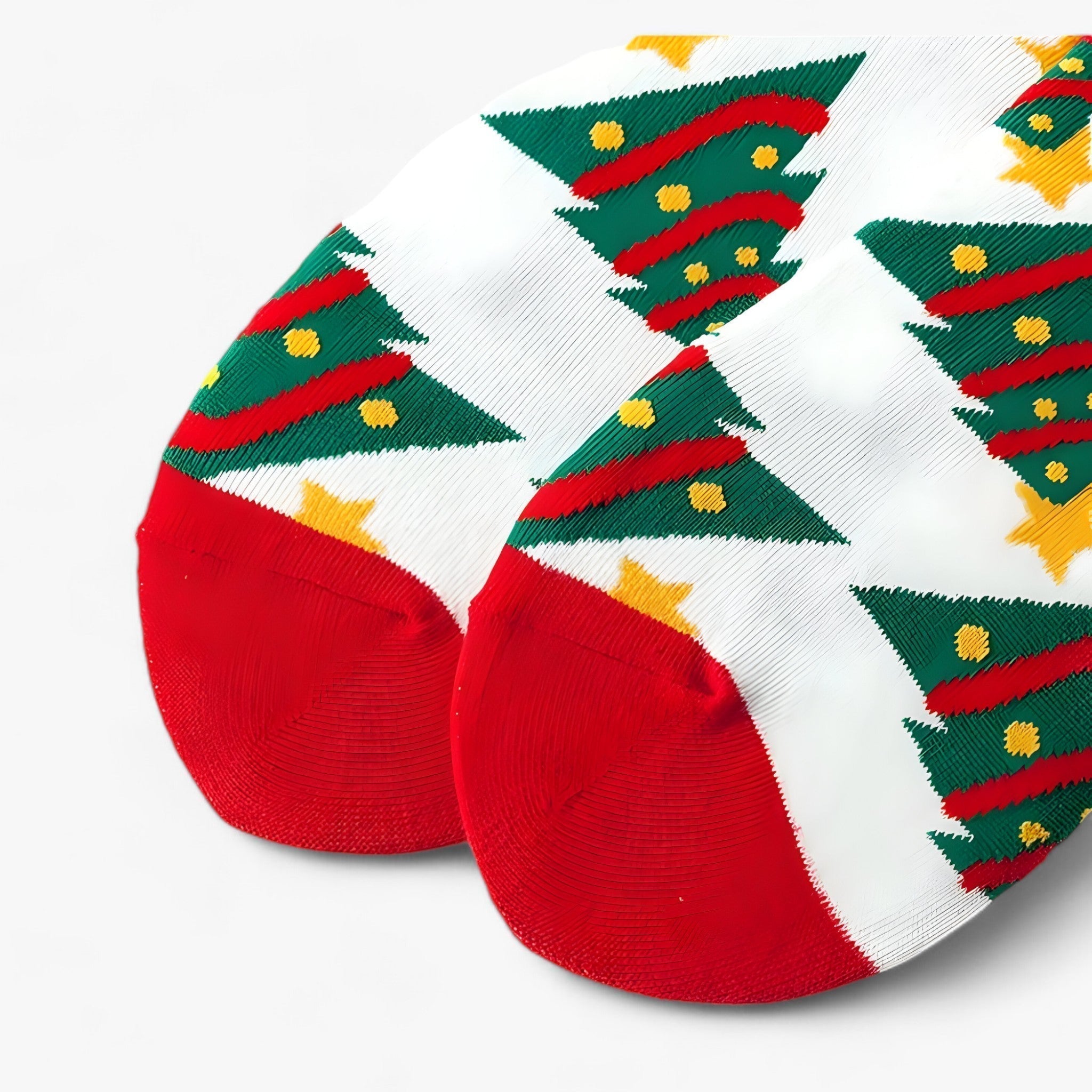 Calzini Invernali Divertenti per Ragazze - - accessori inverno calze calze colorate calzini calzini divertenti calzini invernali calzini per bambine divertenti invernali pupazzi di neve ragazze regali comodi regali natalizi - Concept Palermo
