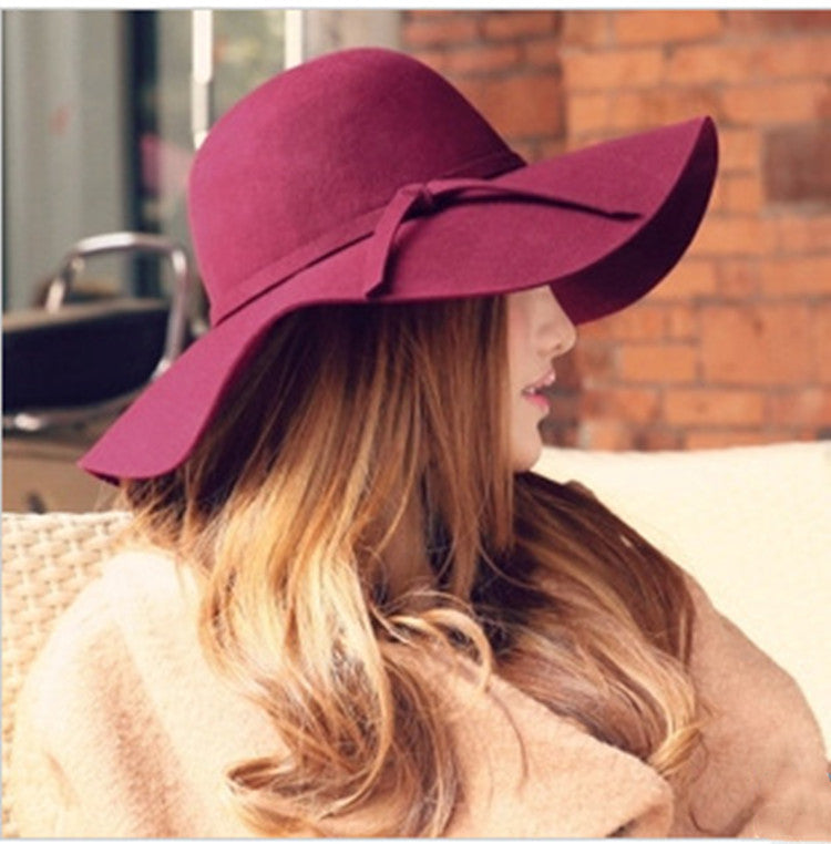 Cappello Donna Paglia Vari Colori Estivo Elegante Spiaggia - - accessorio estivo cappelli da donna cappello cappello donna cappello elegante cappello piscina cappello spiaggia cappello unico cappello versatil colori donna estivo fashion femminile paglia spiaggia stile estate tessuto resistente - Concept Palermo