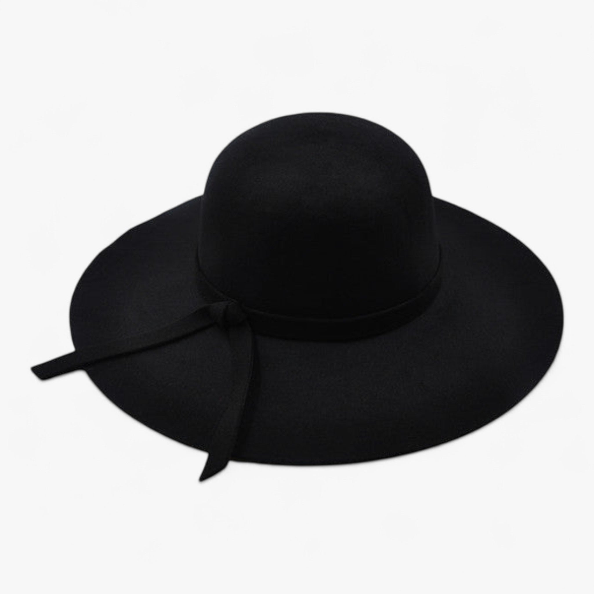 Cappello Donna Paglia Vari Colori Estivo Elegante Spiaggia - - accessorio estivo cappelli da donna cappello cappello donna cappello elegante cappello piscina cappello spiaggia cappello unico cappello versatil colori donna estivo fashion femminile paglia spiaggia stile estate tessuto resistente - Concept Palermo