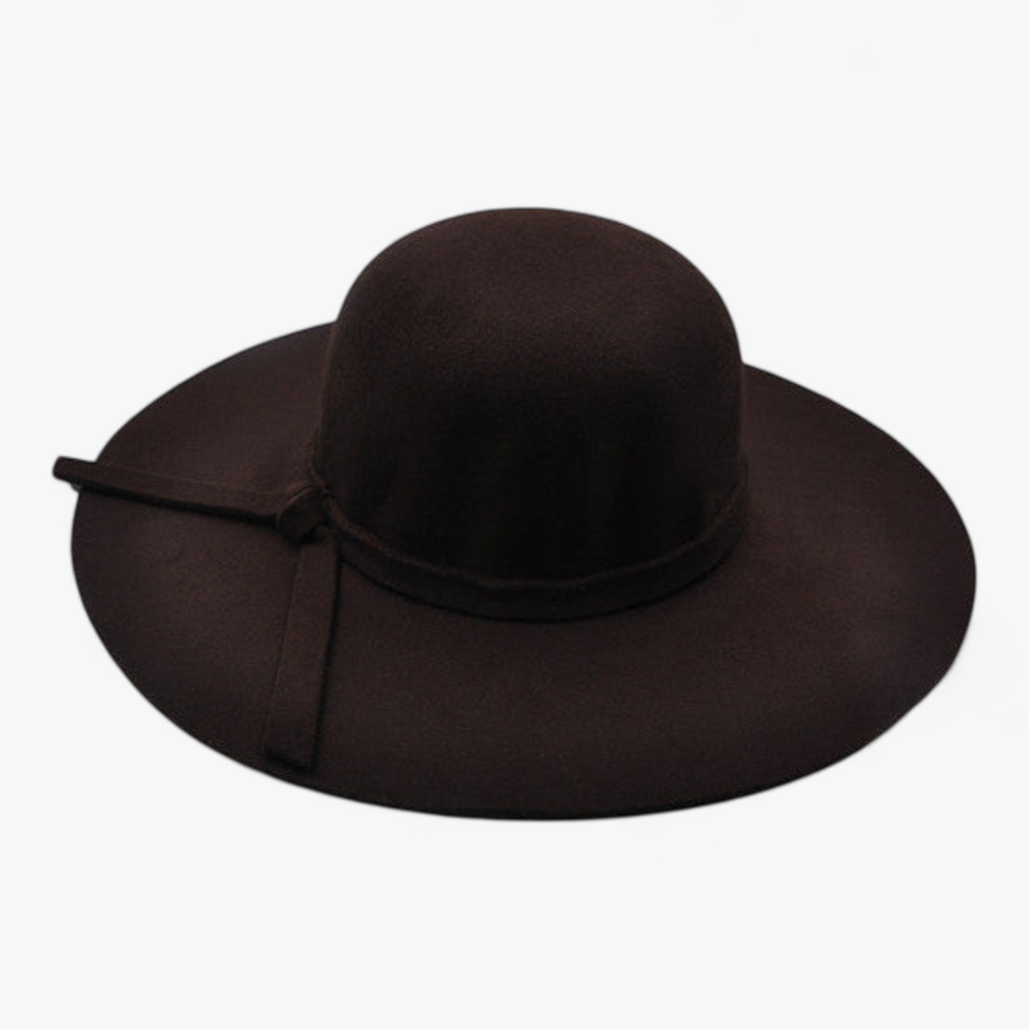 Cappello Donna Paglia Vari Colori Estivo Elegante Spiaggia - - accessorio estivo cappelli da donna cappello cappello donna cappello elegante cappello piscina cappello spiaggia cappello unico cappello versatil colori donna estivo fashion femminile paglia spiaggia stile estate tessuto resistente - Concept Palermo