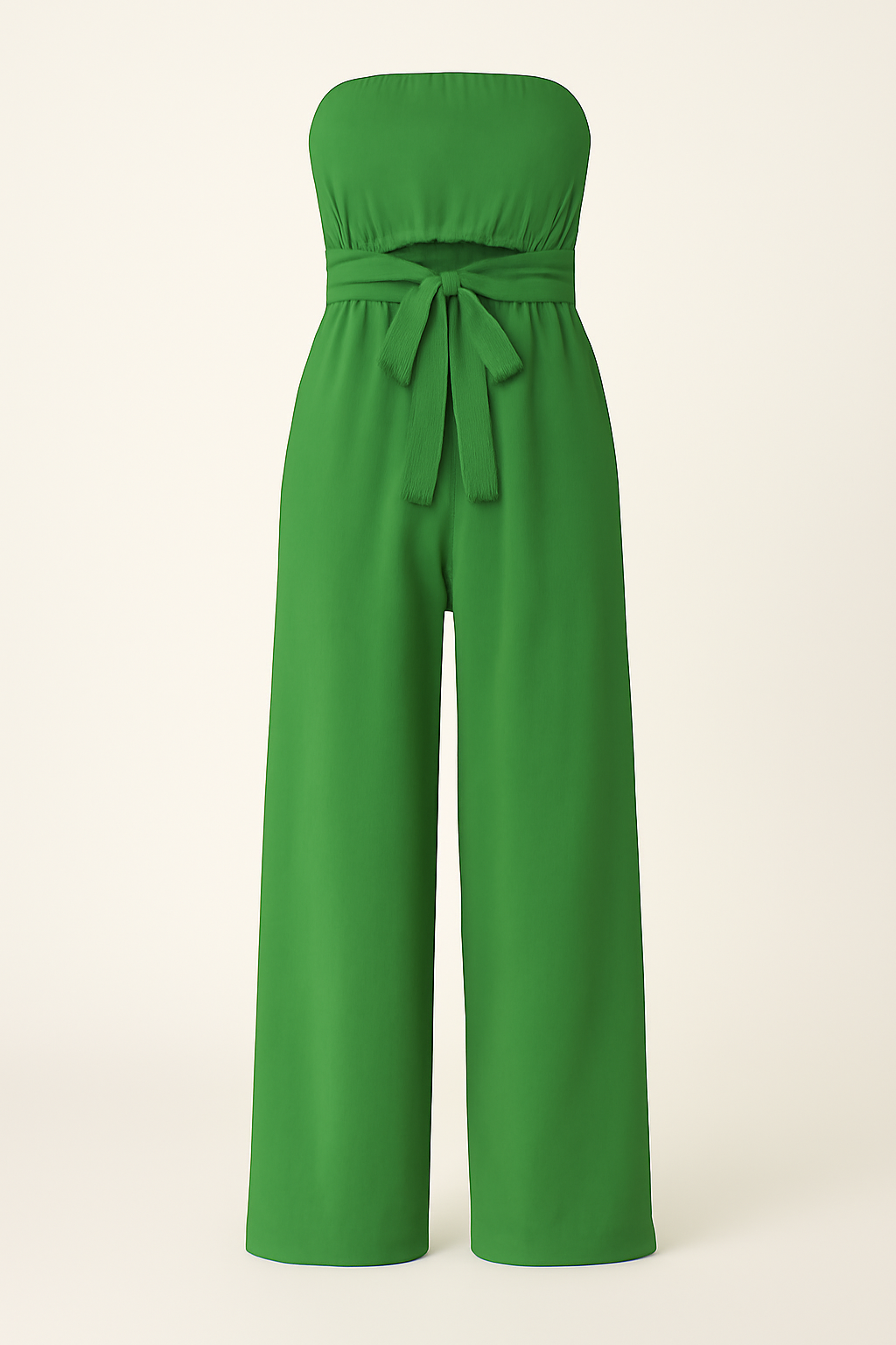 Tuta estiva senza spalline a gamba larga Uomo - Verde oliva - 12/28/2024 estiva gamba larga one-pieces spalline Summer/Jumpsuit tuta tuta estiva uomo - Concept Palermo