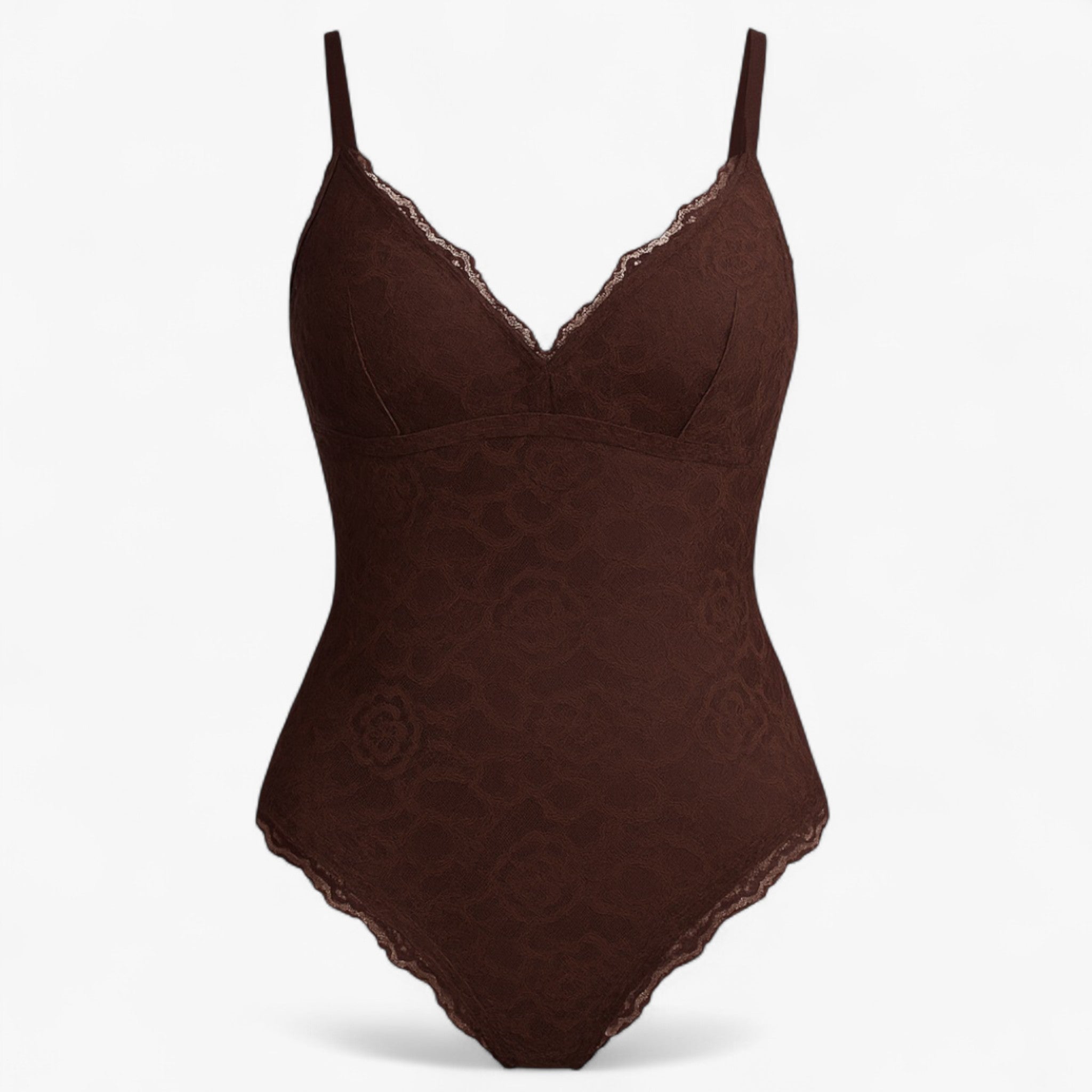 La tuta in pizzo Popilush valorizza ogni curva in ogni tonalità Pelle - Marrone - Affiliate Promotion best-seller-tag bodysuit details 1 bodysuit details 3 Bodysuits And Skirt Size Chart bodysuits bra 1 bodysuits Sculpt 1 bundle collection curva matching sets collection Multi Products new collection ogni only for discount pelle pizzo popilush shapewear shapewear bodysuits Sitewide Discount tag-liz-model tag-stephanie-model tonalità tuta valentine's day - Concept Palermo