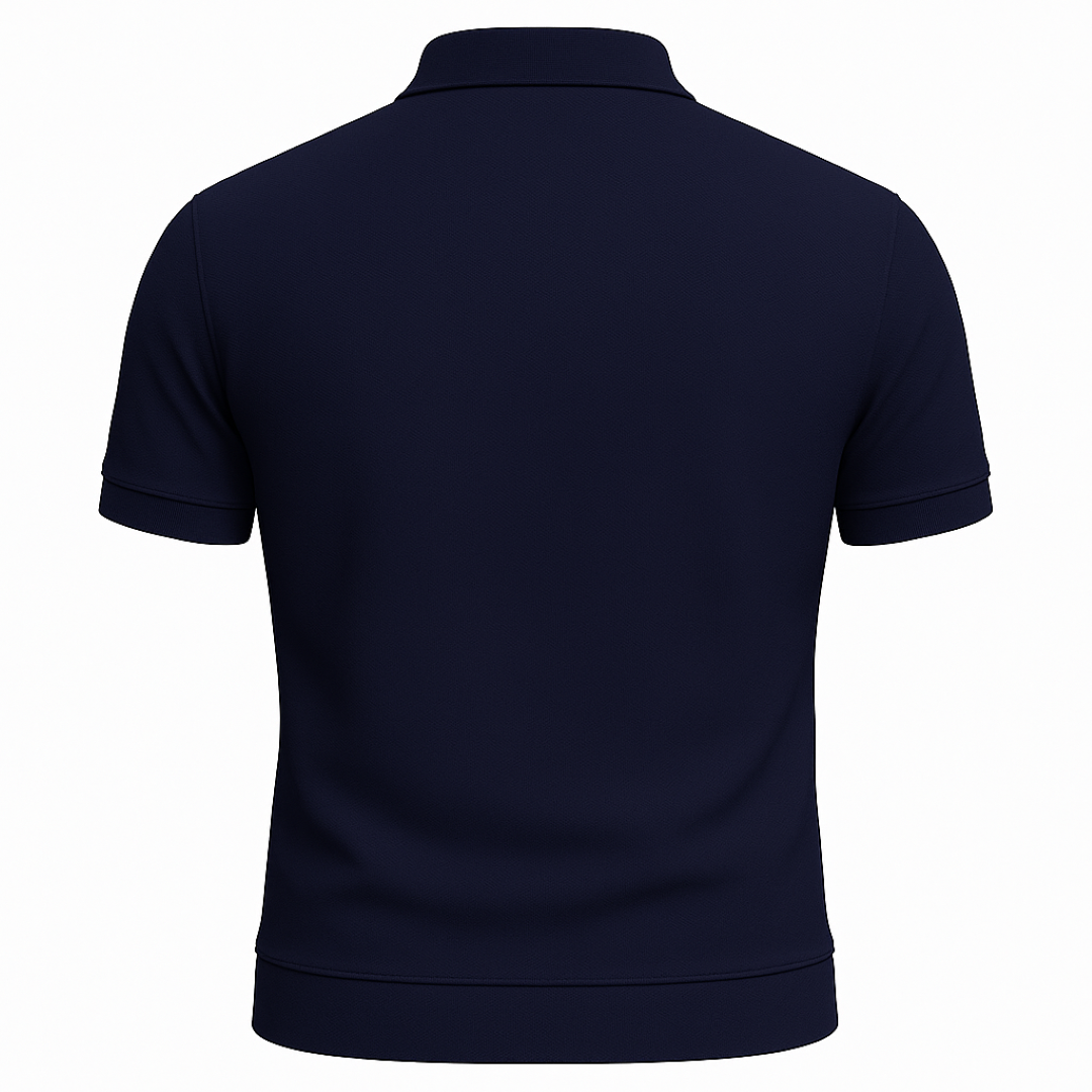 Linea pulita e taglio moderno Uomo - - heren Heren kleding linea linea pulita men's top clothes newfarro oud pulita shirts & polos taglio uomo - Concept Palermo