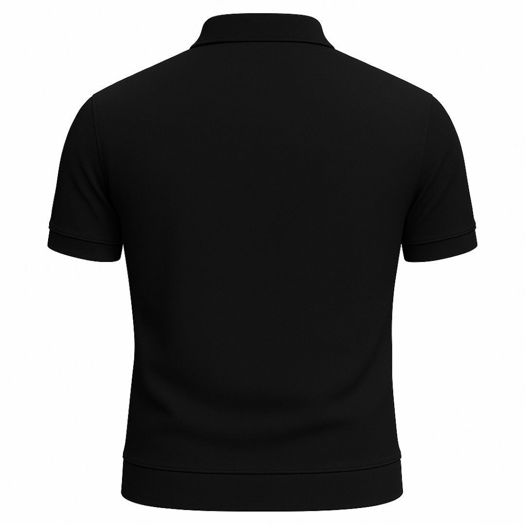 Linea pulita e taglio moderno Uomo - - heren Heren kleding linea linea pulita men's top clothes newfarro oud pulita shirts & polos taglio uomo - Concept Palermo