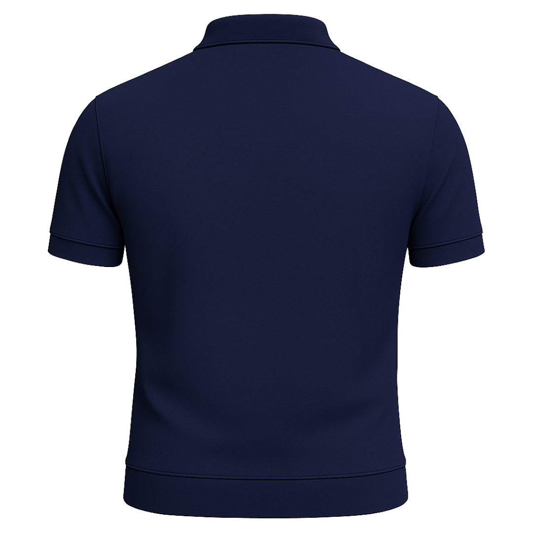 Linea pulita e taglio moderno Uomo - - heren Heren kleding linea linea pulita men's top clothes newfarro oud pulita shirts & polos taglio uomo - Concept Palermo