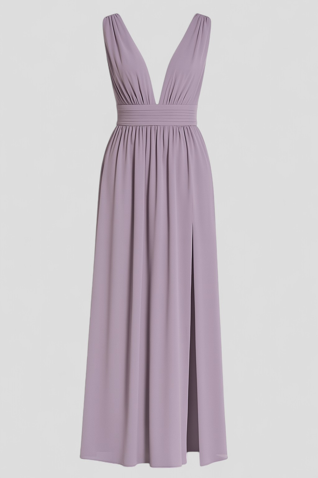 Abito Elegante da Donna in Seta Nera, Taglia M - Perfetto per Cerimonie e Feste - Lavanda - abbigliamento di alta qualità abbigliamento formale abiti eleganti abito abito da sera abito donna abito lungo donna dresses moda donna rochie da cerimonia stile e comfort vestiti per eventi speciali vestito sofisticato - Concept Palermo