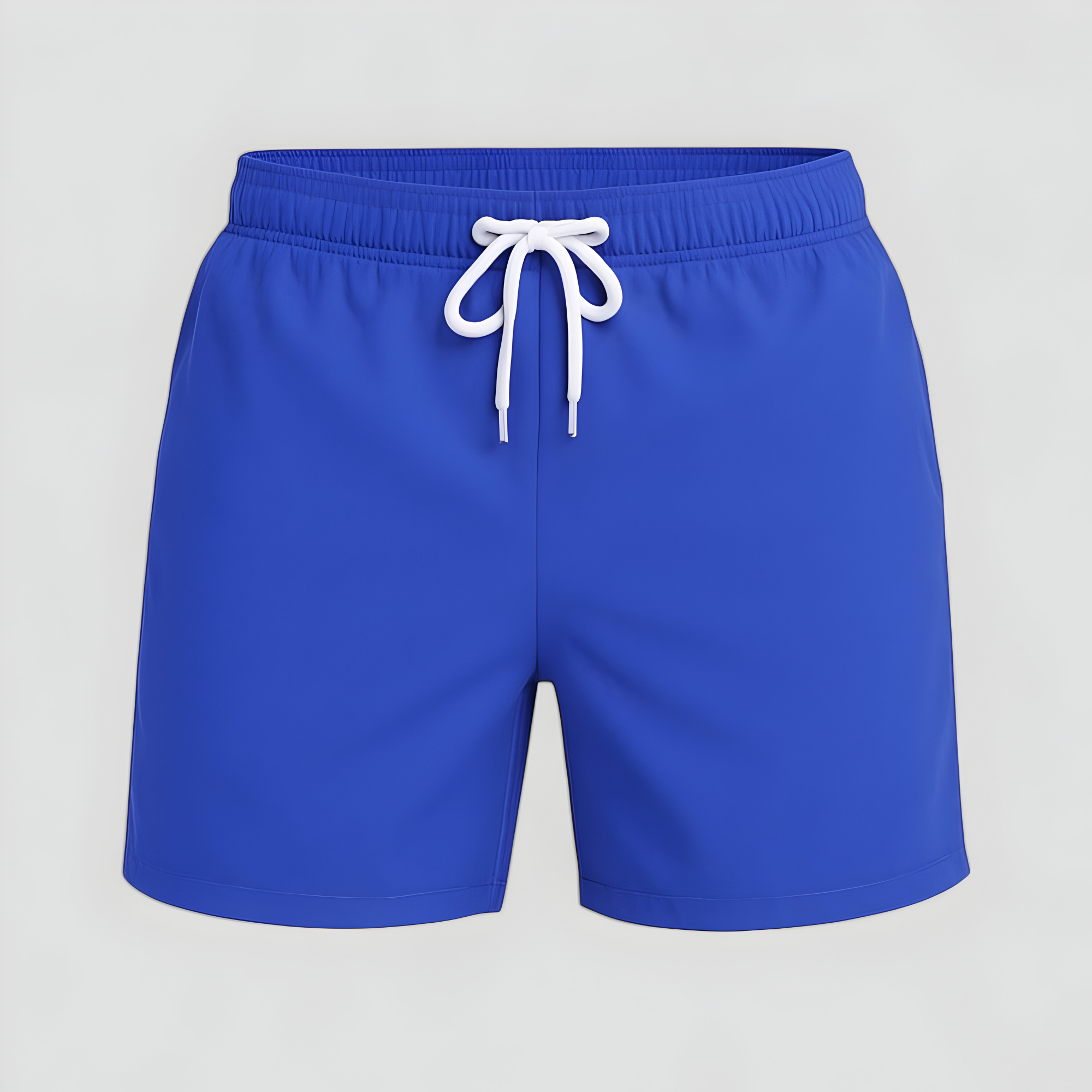 Costumi da Bagno Uomo Leggeri e Comfortevoli - Blu scuro - bagno comfortevoli costume da bagno con fodera in mesh costume da bagno leggero costumi costumi bagno costumi da bagno casual costumi da bagno colorati costumi da bagno estivi costumi da bagno uomini costumi da spiaggia con tasche leggeri shorts da nuoto per uomini sneldrogante costumi da mare swimwear uomo vestibilità regolare costumi da bagno - Concept Palermo