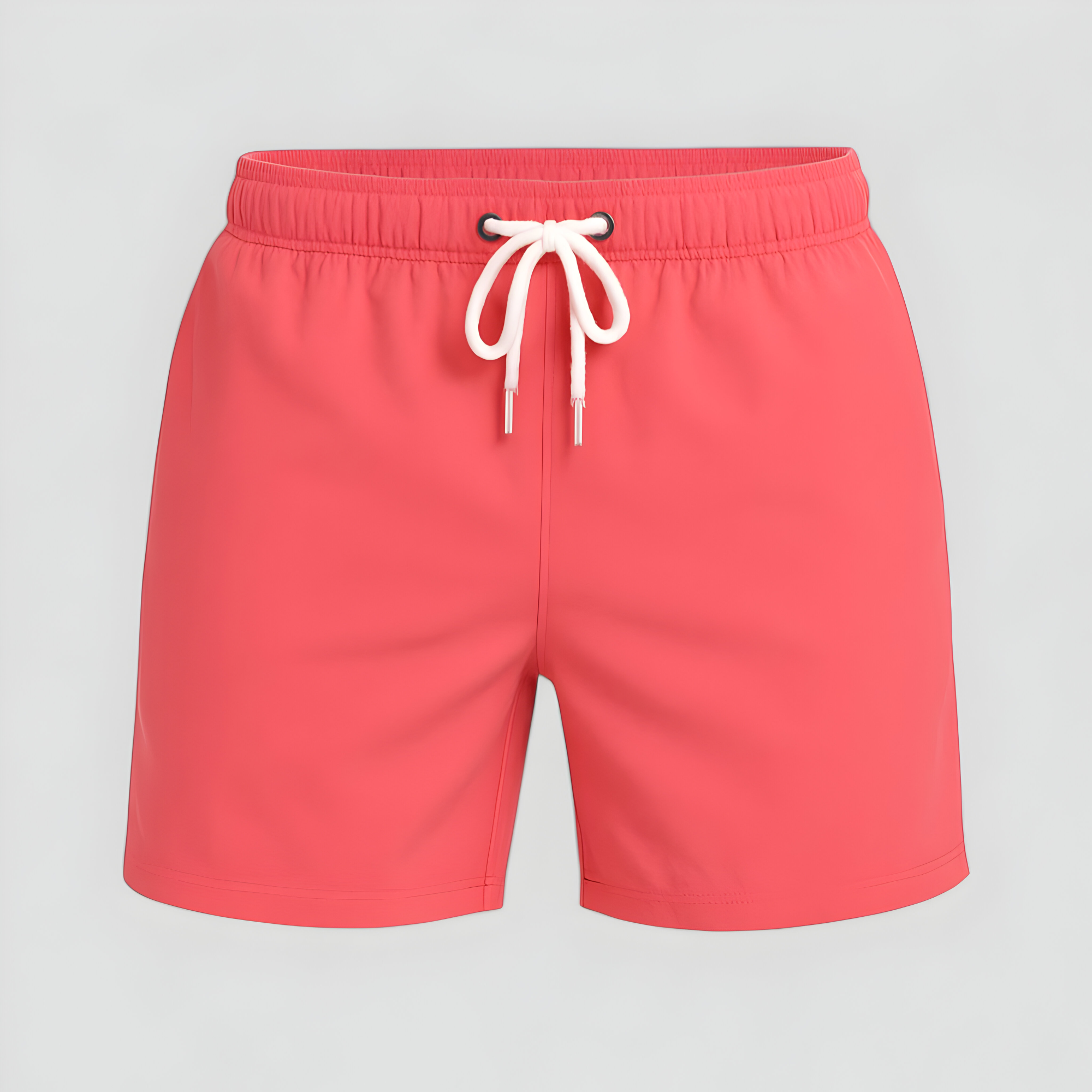 Costumi da Bagno Uomo Leggeri e Comfortevoli - Rosa - bagno comfortevoli costume da bagno con fodera in mesh costume da bagno leggero costumi costumi bagno costumi da bagno casual costumi da bagno colorati costumi da bagno estivi costumi da bagno uomini costumi da spiaggia con tasche leggeri shorts da nuoto per uomini sneldrogante costumi da mare swimwear uomo vestibilità regolare costumi da bagno - Concept Palermo
