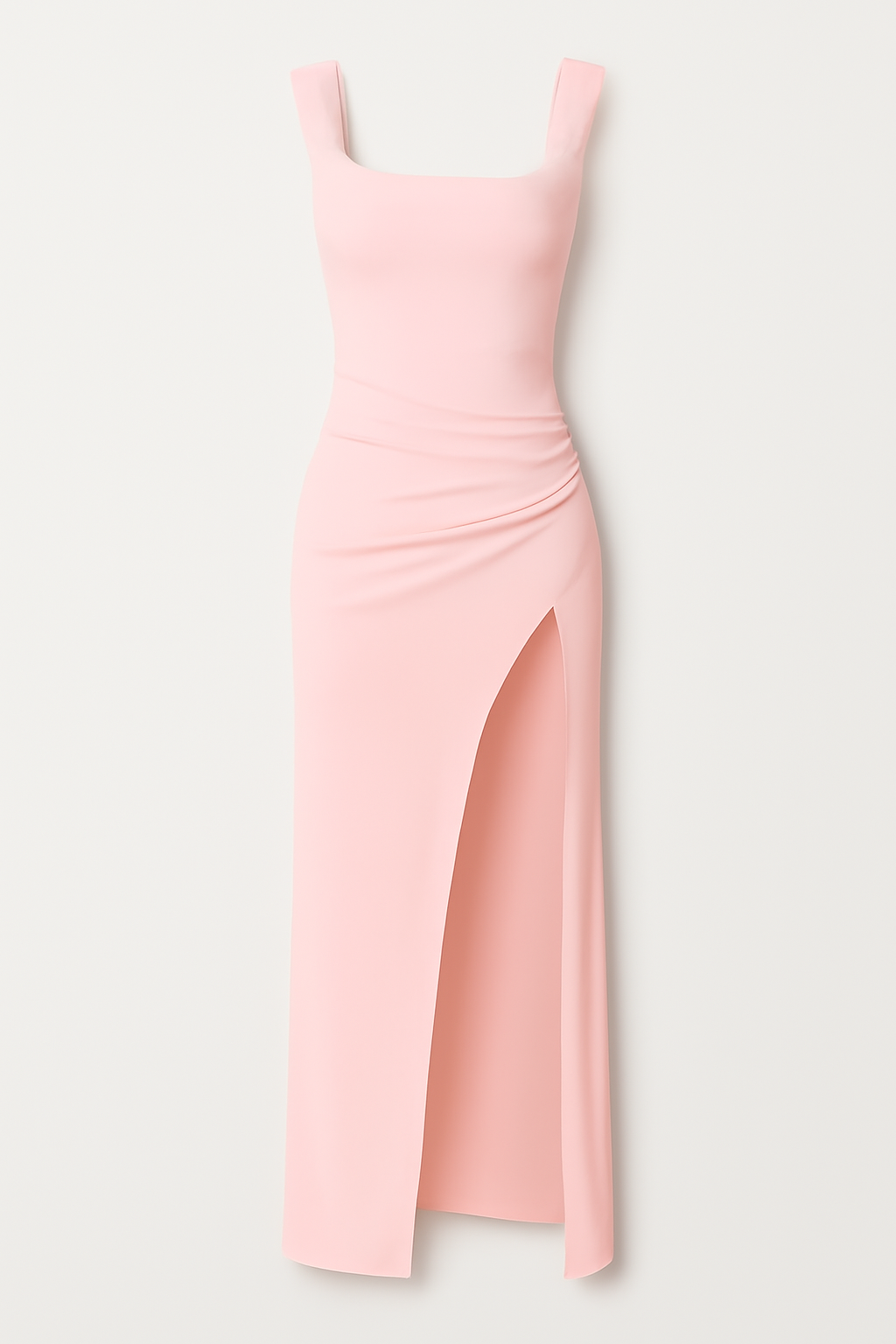 Design sofisticati con schiena scoperta e spacchi per un'eleganza senza pari Donna - - casual dress casual dresses design design sofisticati donna DRESS Dresses eleganza female dress pari schiena scoperta - Concept Palermo