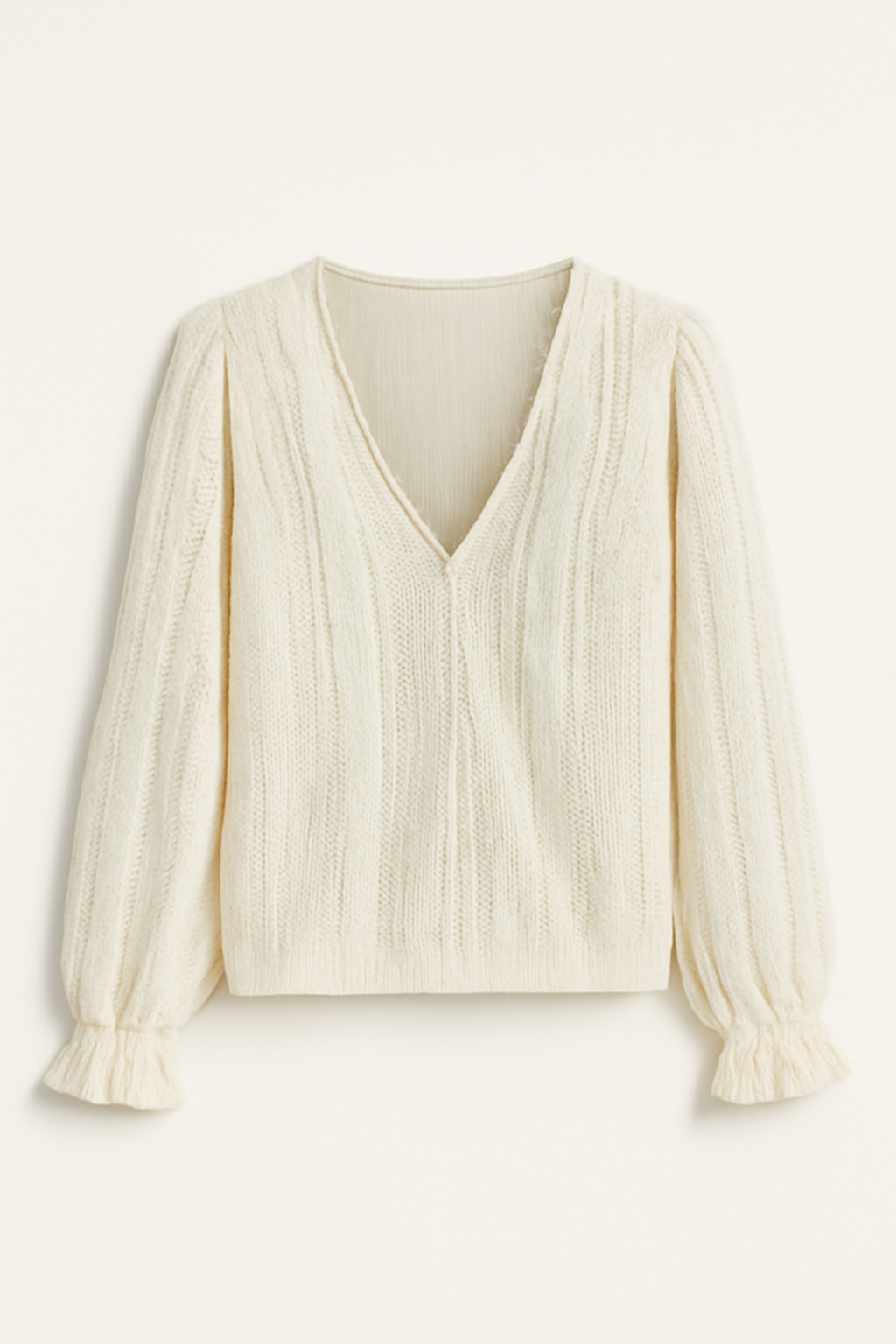 Camicetta bohémien con dettagli in pizzo e vestibilità comoda Donna - - Blouse blouse for women bohémien camicetta camicetta bohémien comoda dettagli donna pizzo vestibilità women's blouse - Concept Palermo