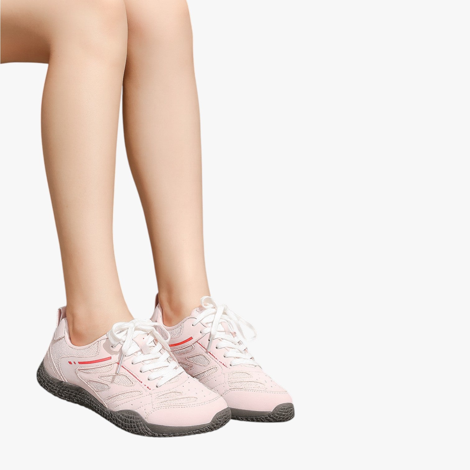 Walk Lightly Scarpe da passeggio comode e antiscivolo per ogni viaggio - - antiscivolo comode lightly ogni passeggio scarpe shoes shoes for women viaggio womens shoes - Concept Palermo