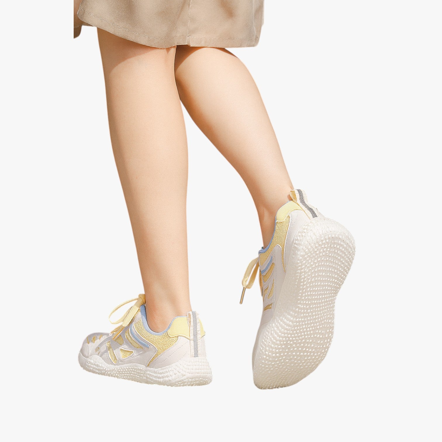 Walk Lightly Scarpe da passeggio comode e antiscivolo per ogni viaggio - - antiscivolo comode lightly ogni passeggio scarpe shoes shoes for women viaggio womens shoes - Concept Palermo