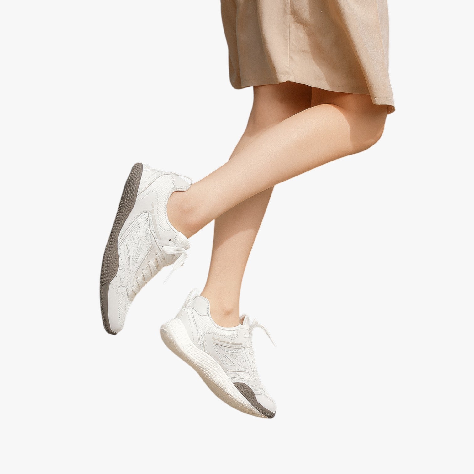 Walk Lightly Scarpe da passeggio comode e antiscivolo per ogni viaggio - - antiscivolo comode lightly ogni passeggio scarpe shoes shoes for women viaggio womens shoes - Concept Palermo