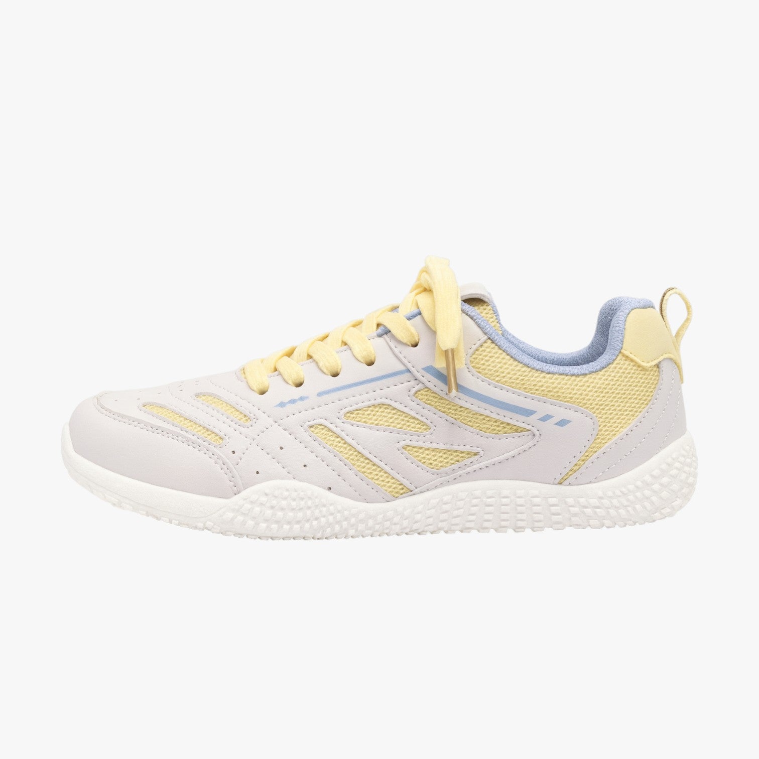 Walk Lightly Scarpe da passeggio comode e antiscivolo per ogni viaggio - Grigio - antiscivolo comode lightly ogni passeggio scarpe shoes shoes for women viaggio womens shoes - Concept Palermo