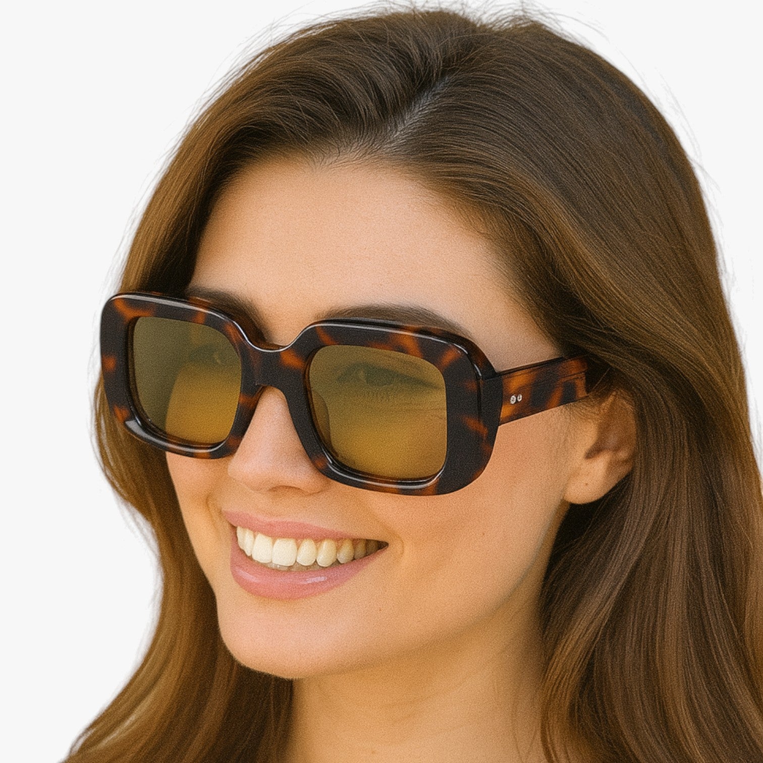 Eleganza decisa - Occhiali da sole da donna in acetato firmati - - acetato decisa donna eleganza eleganza decisa Fashion Sunglasses firmati occhiali sole Sunglasses sunglasses for women - Concept Palermo