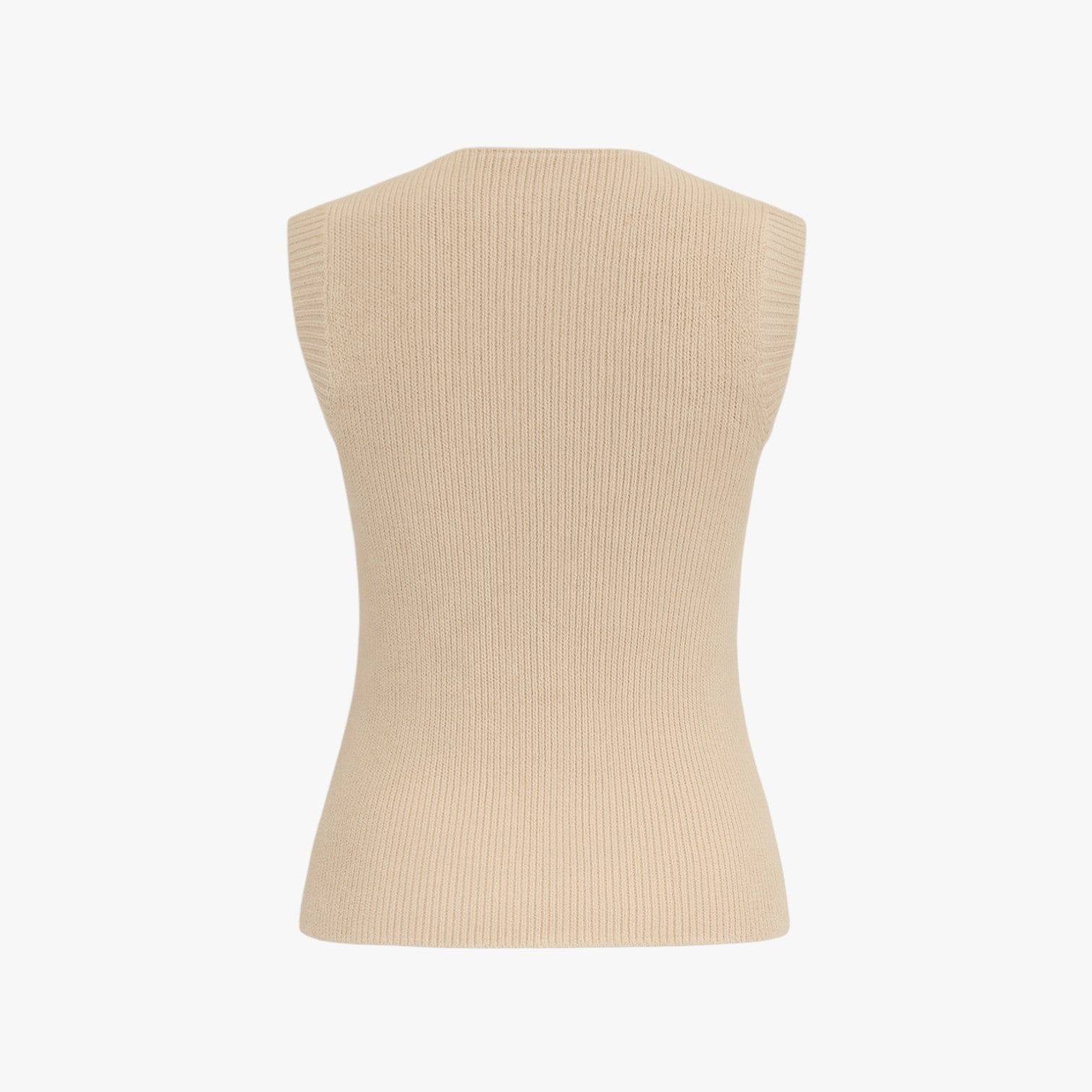 Maglione girocollo lavorato a maglia con bottoni Nero Uomo - - bottoni elegant girocollo khaki lavorato leisure maglia maglione maglione girocollo regular regular fit slight stretch spring summer sweaters & cardigans uomo women's top clothes - Concept Palermo