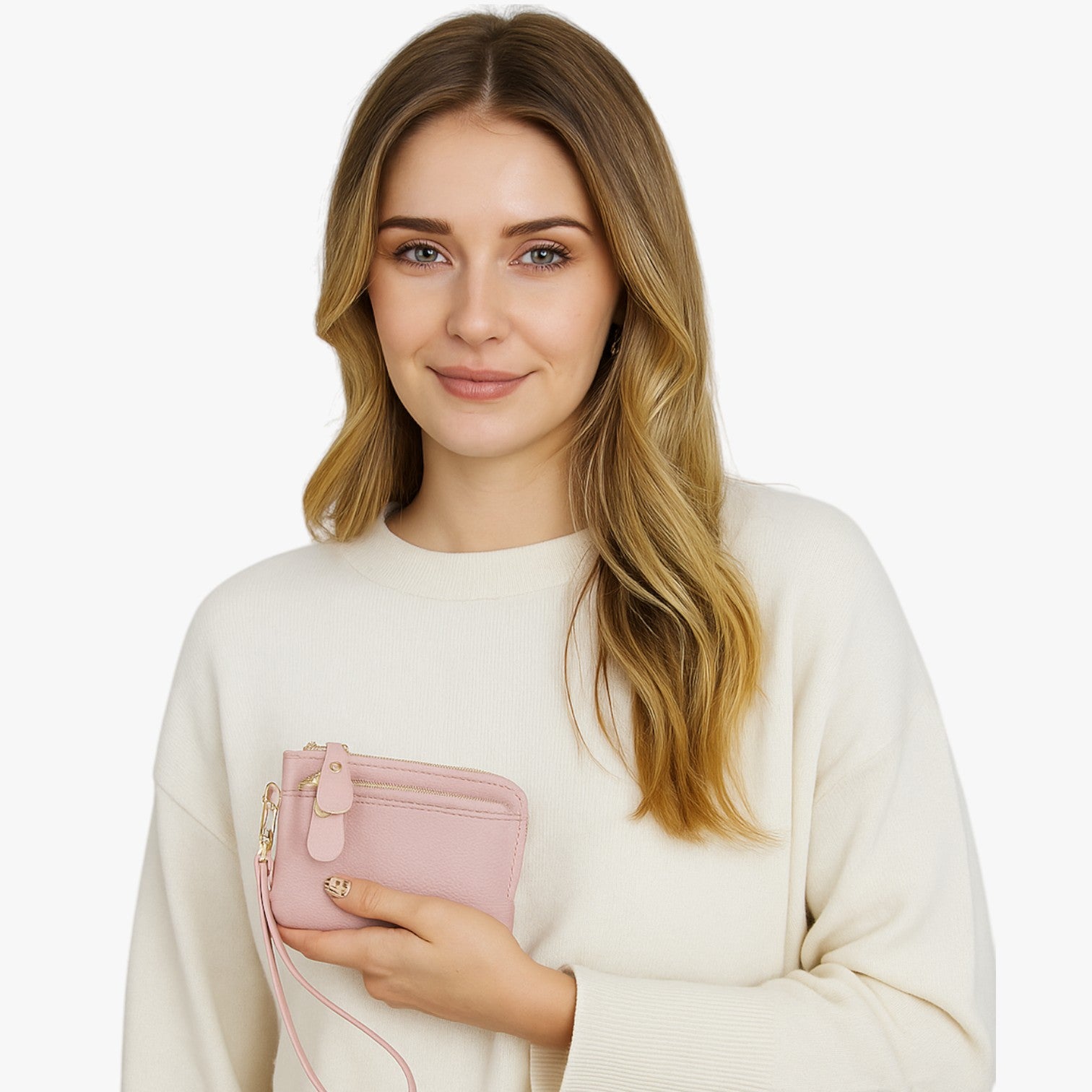 Portafogli moda multifunzione con portachiavi Uomo - - moda multifunzione portachiavi portafogli portafogli moda uomo wallet wallets womens wallet - Concept Palermo