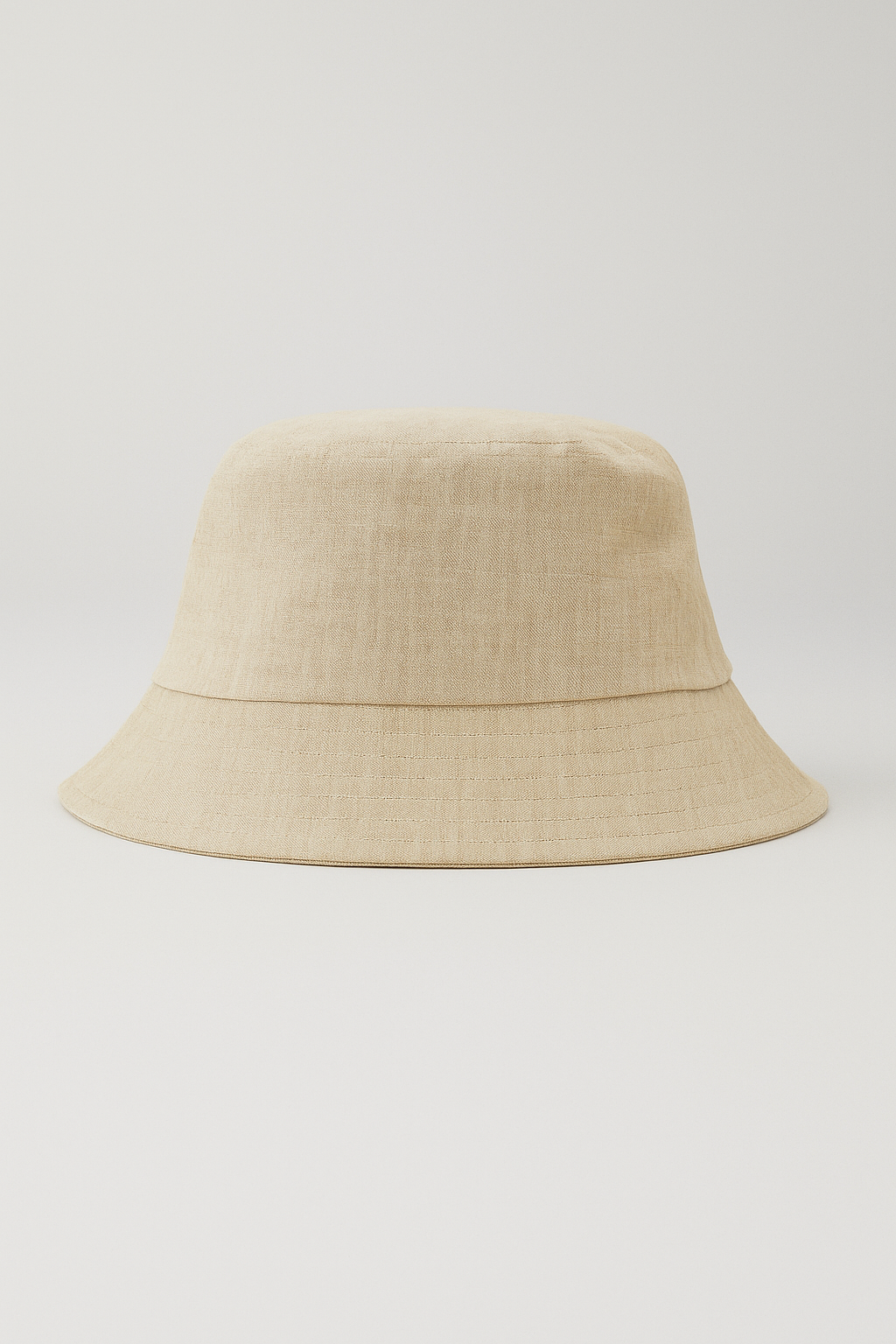Cappello a secchiello da uomo in lino beige - Sandkasse - beach_styles bundle:bw24all BW-2024-ALL-PRODUCTS BW24_20 cappello cappello secchiello FIRST_TIME gender:male lino look-products:synced Loop_hat luca | cappello a secchiello da uomo in lino beige- €25 no-collection:2024-11-25_2024-12-02 ranked-handles:synced Return Reason - Defult 01 secchiello summer-deals-2024-men summer-men-2024 summer-men-collection-2024 type:hat uomo YCRF_all-products YGroup_tech-linen-hat - Concept Palermo