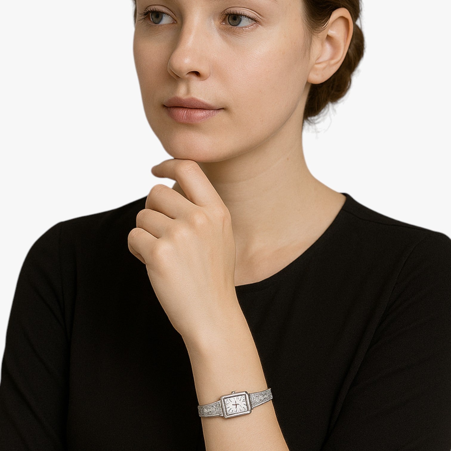 Orologio da polso in oro da donna - - donna female watch kylie | elegante orologio da polso in oro da donna - €25 ladies watch orologio orologio polso polso watch watch for women watches - Concept Palermo