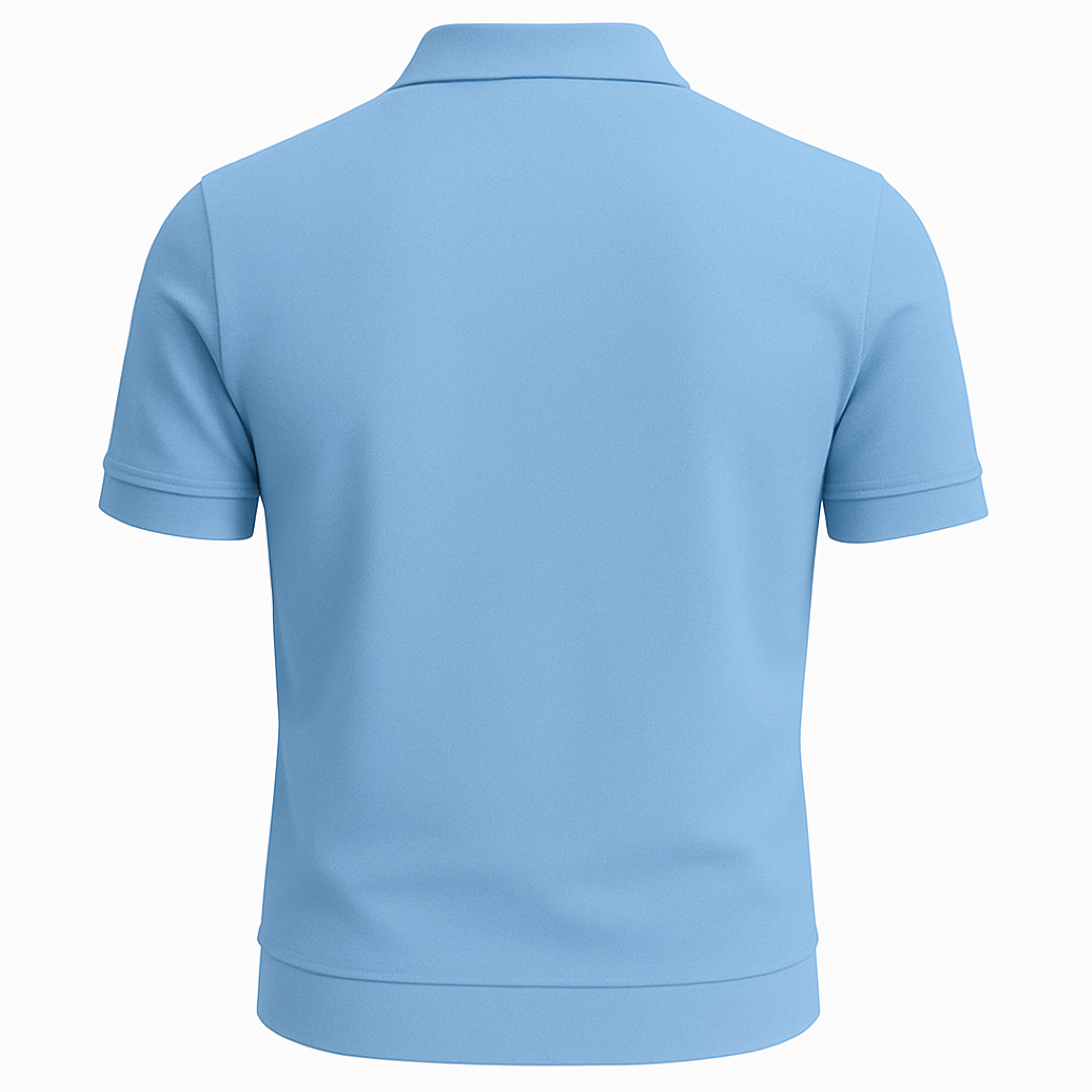Linea pulita e taglio moderno Uomo - - heren Heren kleding linea linea pulita men's top clothes newfarro oud pulita shirts & polos taglio uomo - Concept Palermo