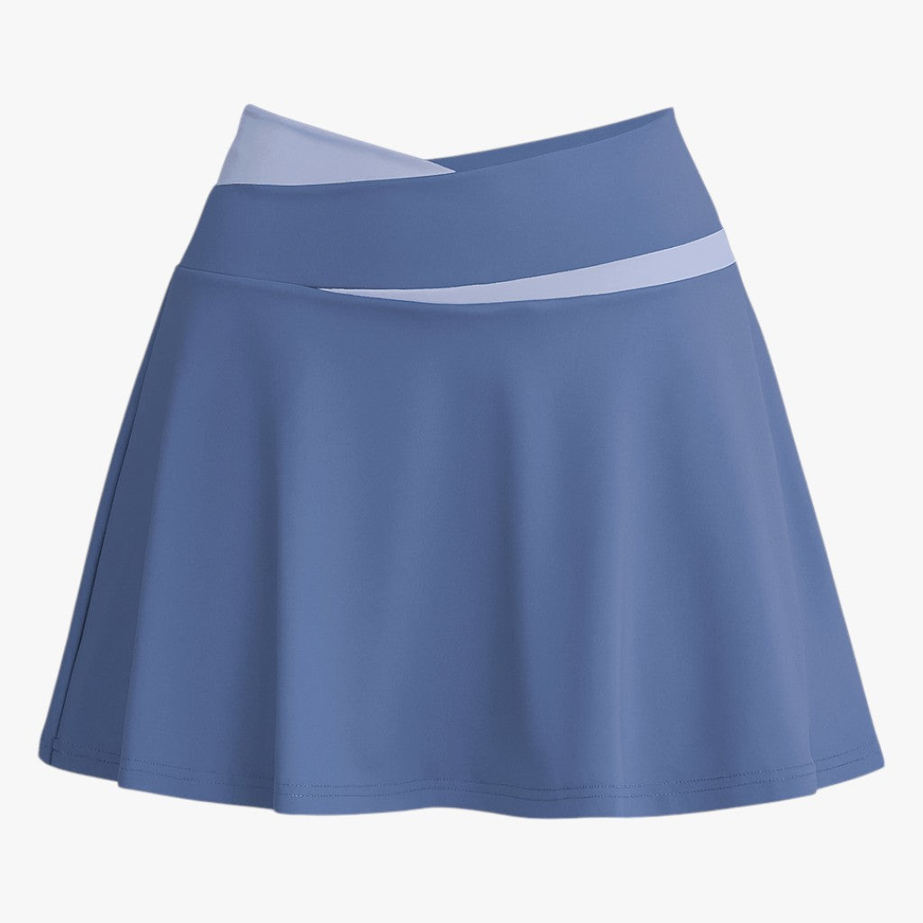 Gonna sportiva a vita alta con pantaloncini integrati Uomo - - alta gonna gonna sportiva integrati pantaloncini sport sportiva talia | gonna sportiva a vita alta con pantaloncini integrati- €25 uomo - Concept Palermo