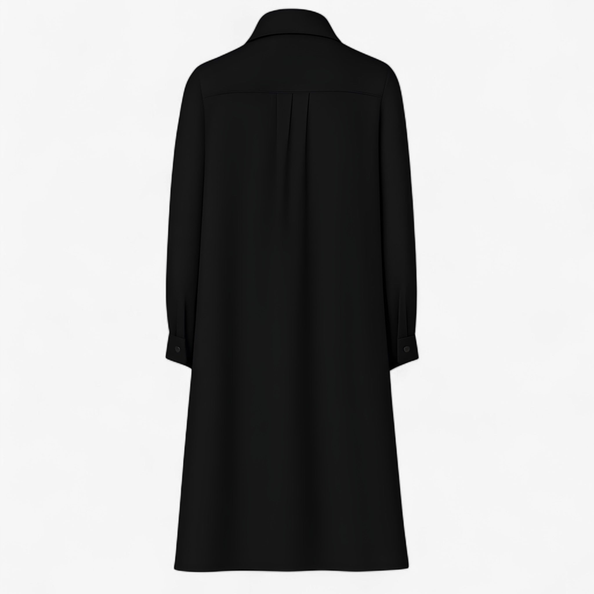 Orecchini Pendenti Donna in Argento 925 con Cristalli Luminosi - Eleganza per Ogni Occasione - - abito elegante abito lungo donna dresses illumina moda femminile occasione ogni raffinatezza raffinatezza illumina stile sofisticato vestito da sera - Concept Palermo