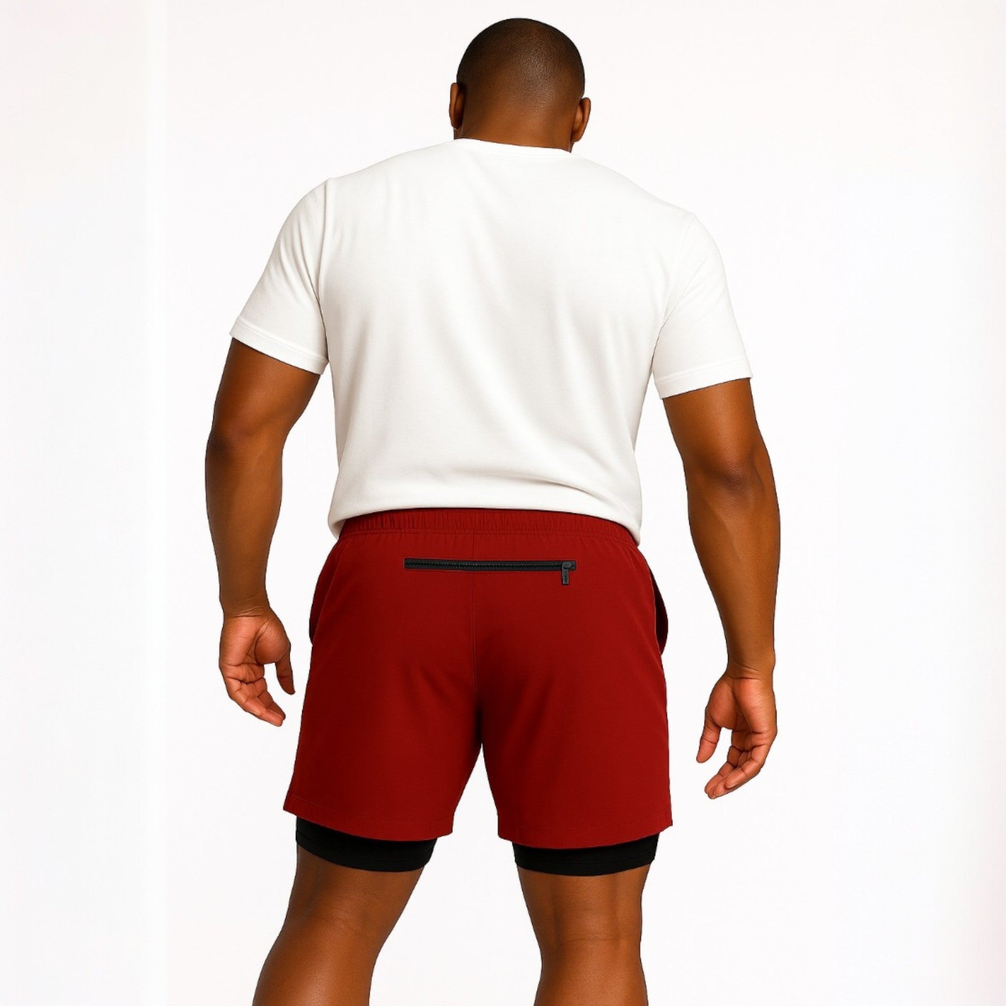Leggeri, Regolabili e per la Vita Urbana Uomo - - Axel Shorts leggeri leggeri regolabili Pantaloncini Estivi Pantaloncini Sportivi Pantaloncini Uomo regolabili shorts Streetwear uomo urbana vita Vita Regolabile - Concept Palermo