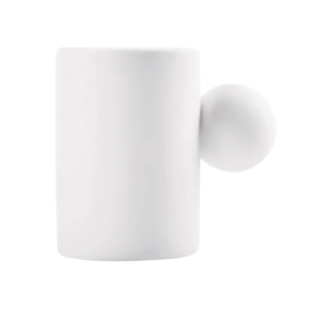 Collezione Sky Krus Set di Ceramica per Bevande Uomo - - bevande ceramica Ceramics collezione collezione krus Decor home & garden Kitchen krus Tableware uomo - Concept Palermo