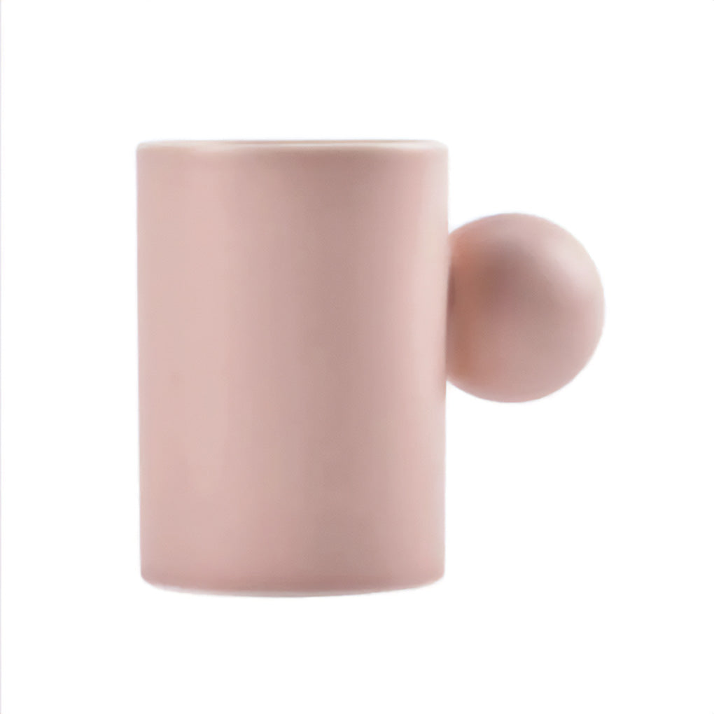 Collezione Sky Krus Set di Ceramica per Bevande Uomo - - bevande ceramica Ceramics collezione collezione krus Decor home & garden Kitchen krus Tableware uomo - Concept Palermo