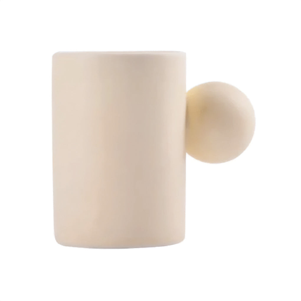 Collezione Sky Krus Set di Ceramica per Bevande Uomo - - bevande ceramica Ceramics collezione collezione krus Decor home & garden Kitchen krus Tableware uomo - Concept Palermo