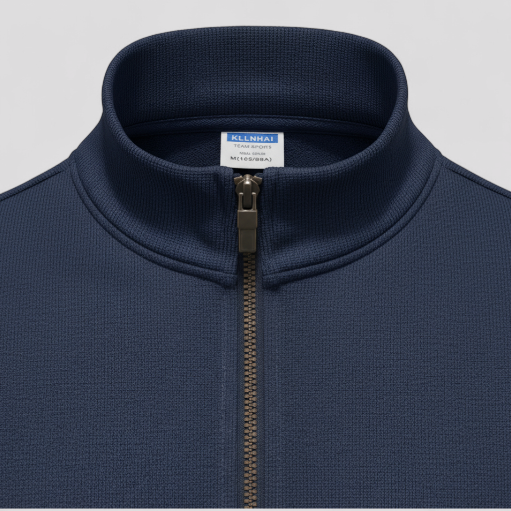 Set di Tuta Luxe Uomo - - luxe men's coats & jackets tuta tuta luxe uomo - Concept Palermo