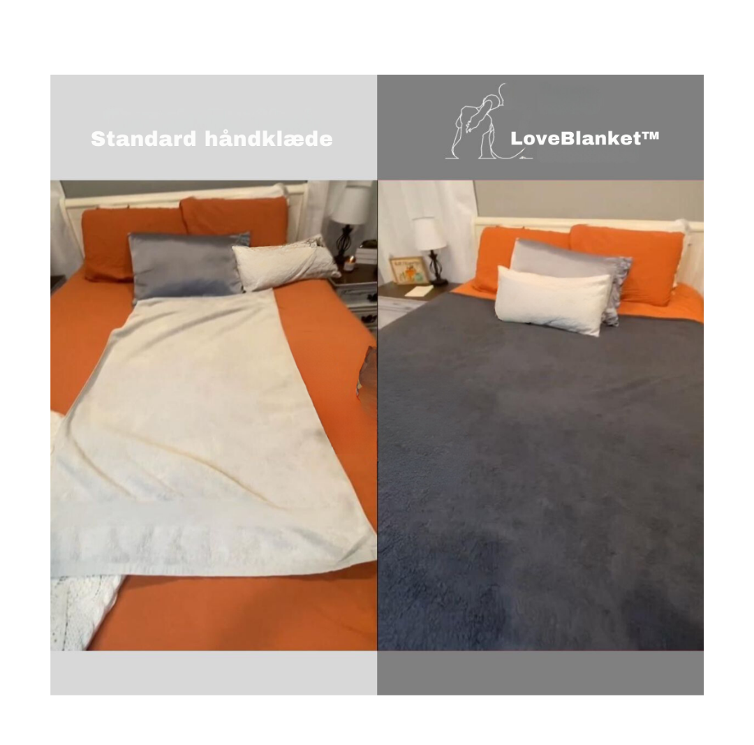 Coperta Impermeabile - Comfort in Tutte le Condizioni Climatiche Uomo - - climatiche comfort condizioni coperta coperta impermeabile home & garden huis & tuin impermeabile uomo - Concept Palermo